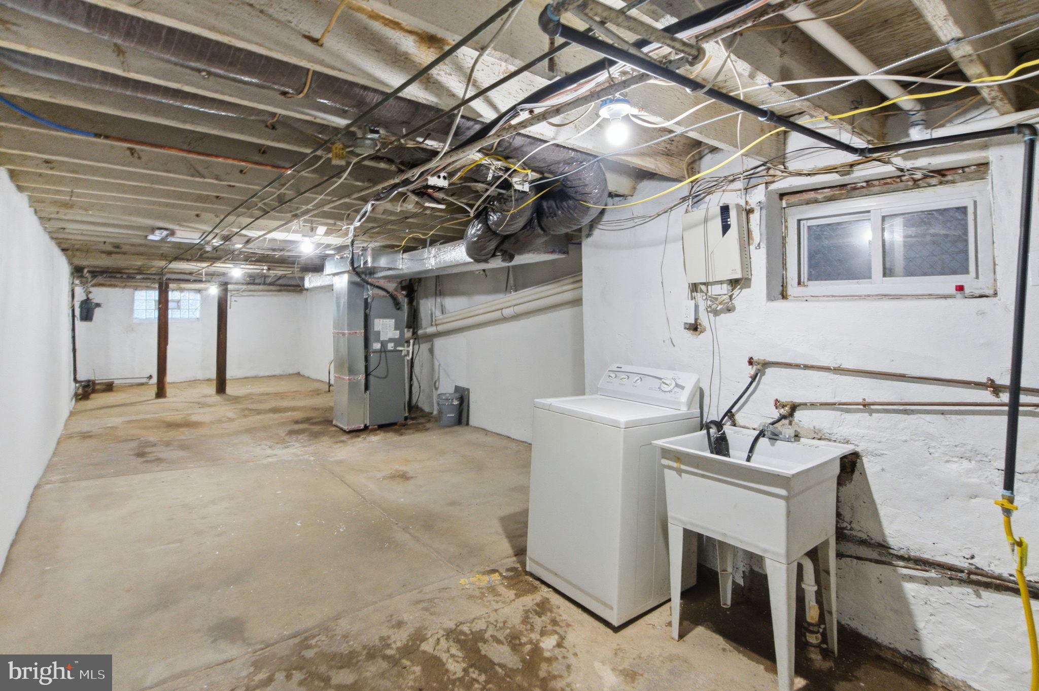 OGONTZ - Residential