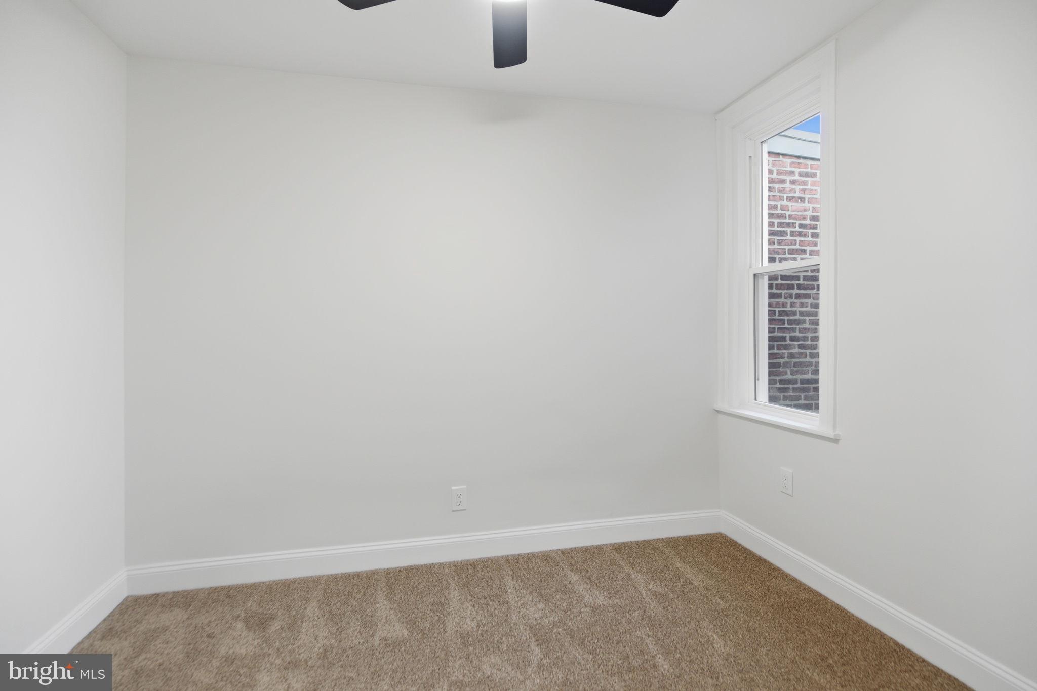 OGONTZ - Residential