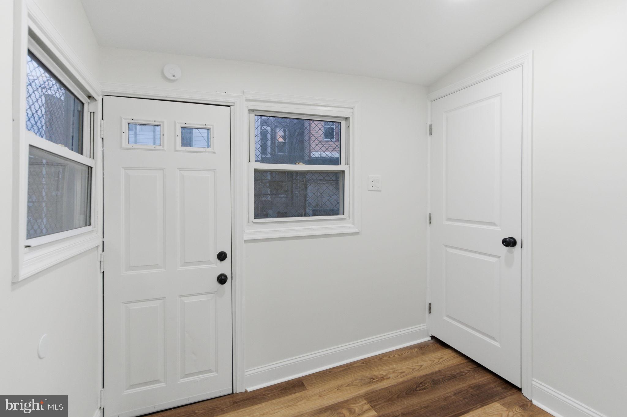 OGONTZ - Residential