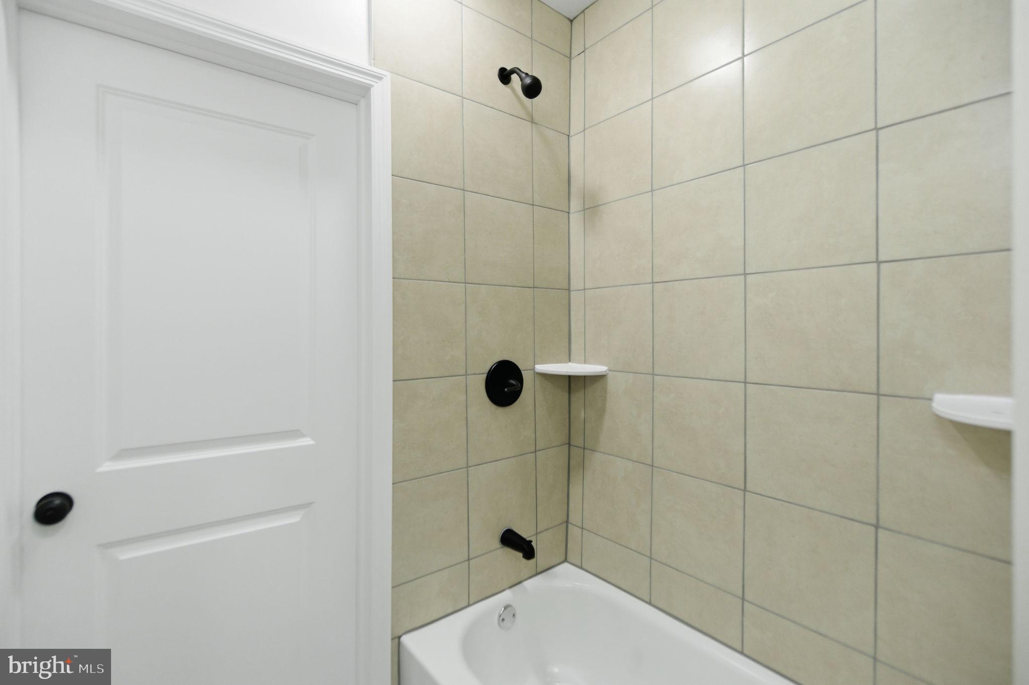 OGONTZ - Residential