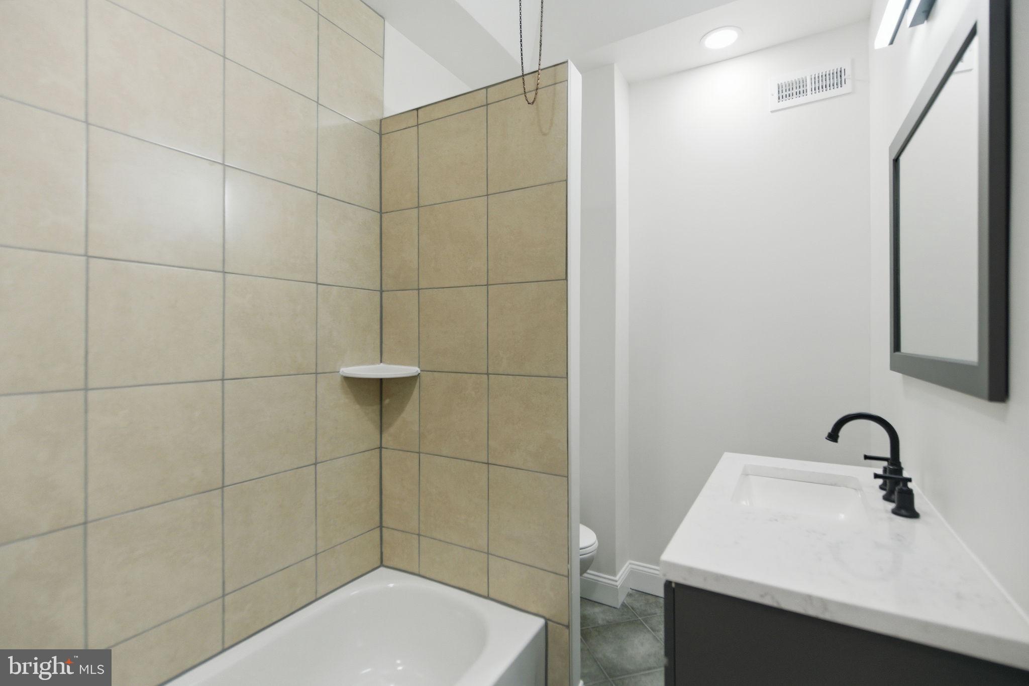 OGONTZ - Residential