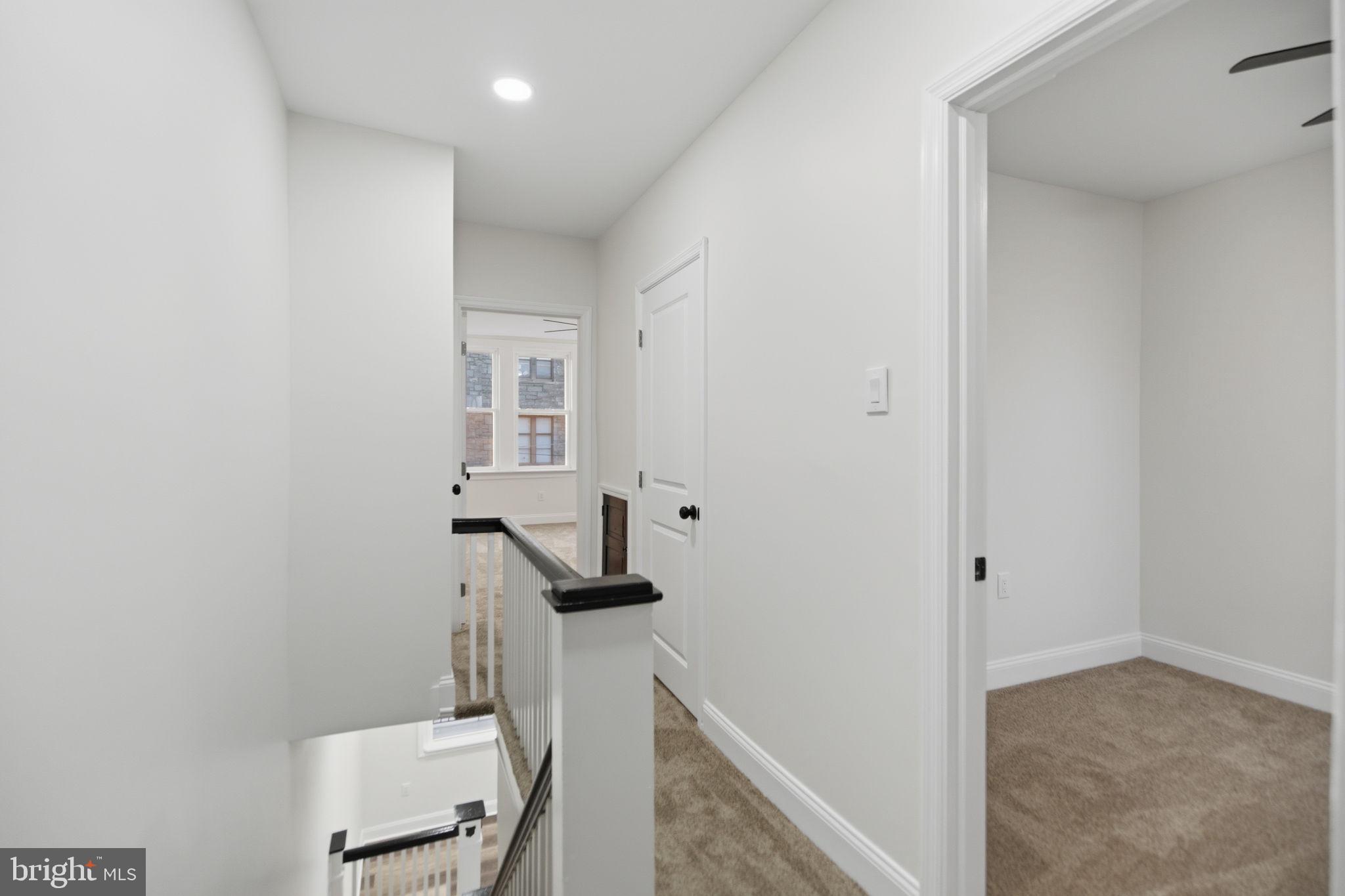 OGONTZ - Residential