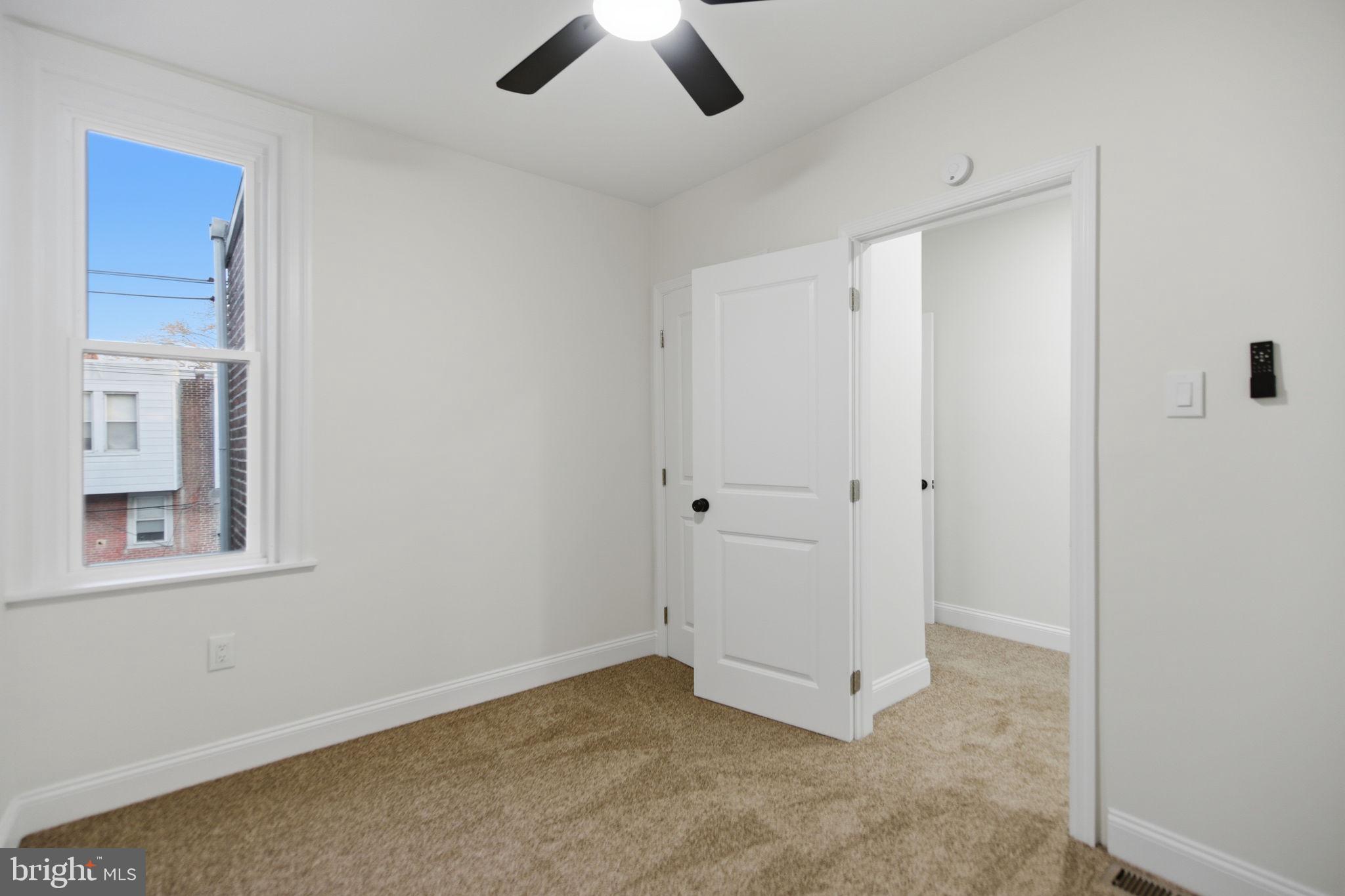 OGONTZ - Residential