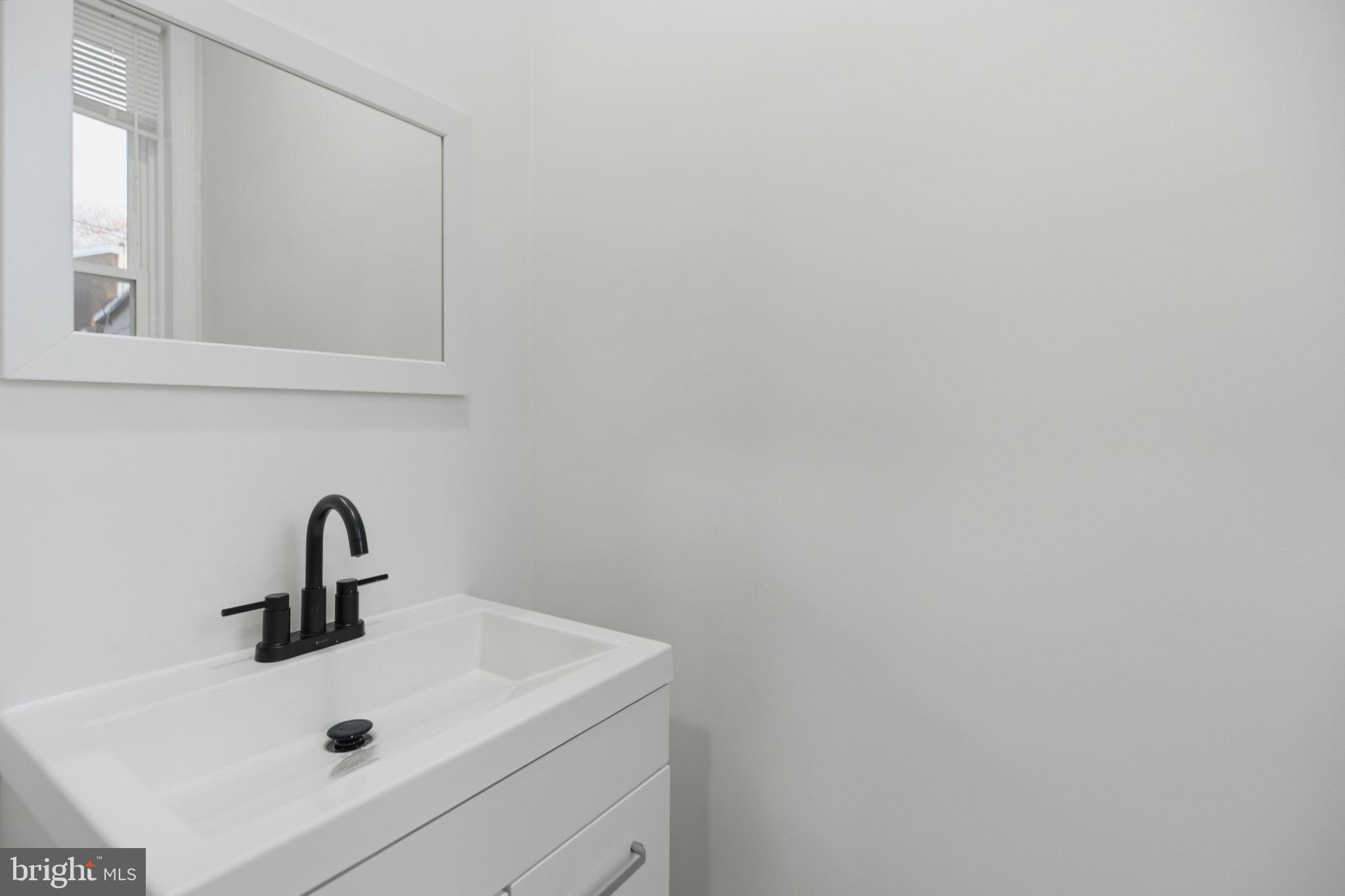 OGONTZ - Residential