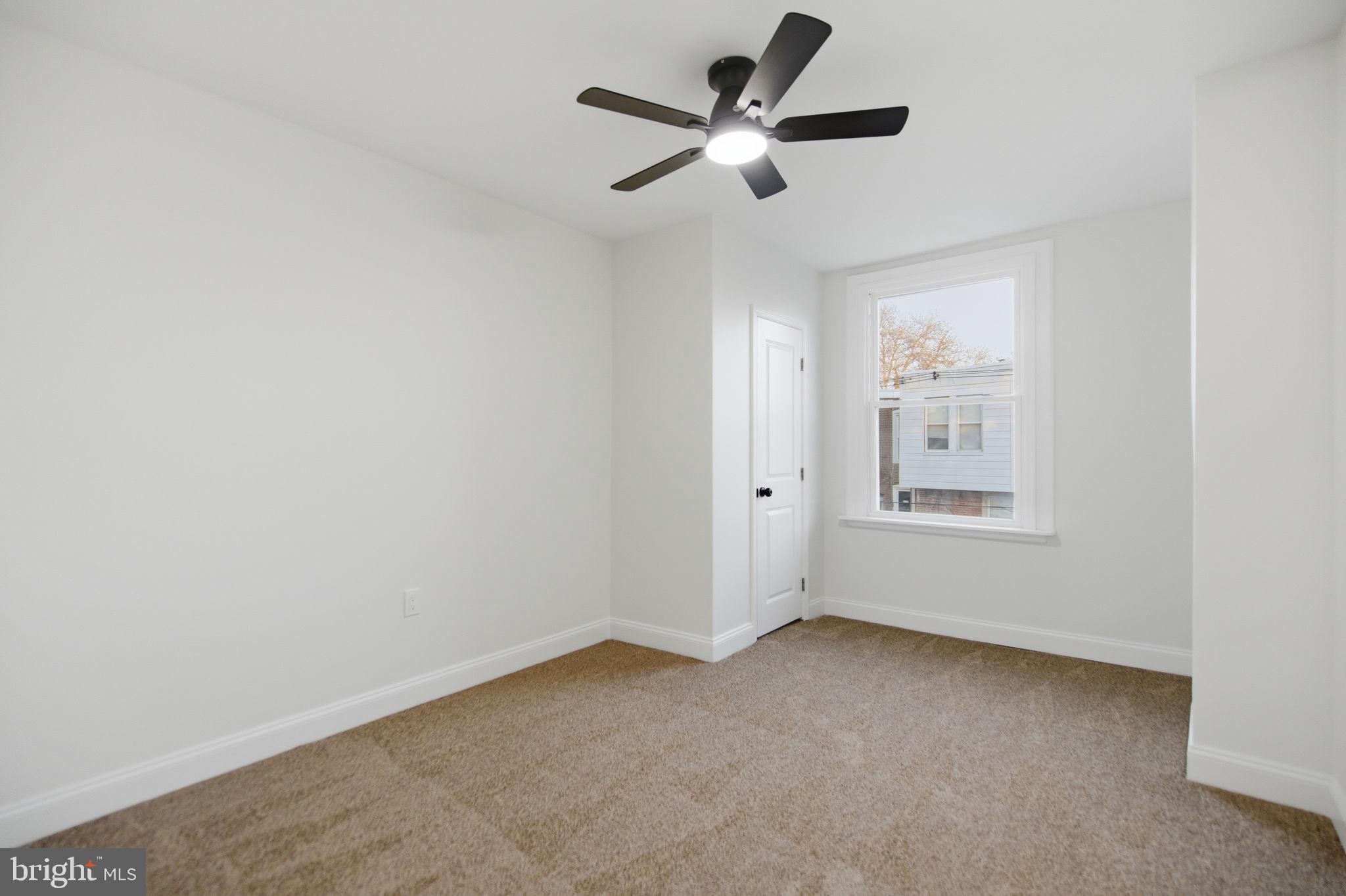 OGONTZ - Residential