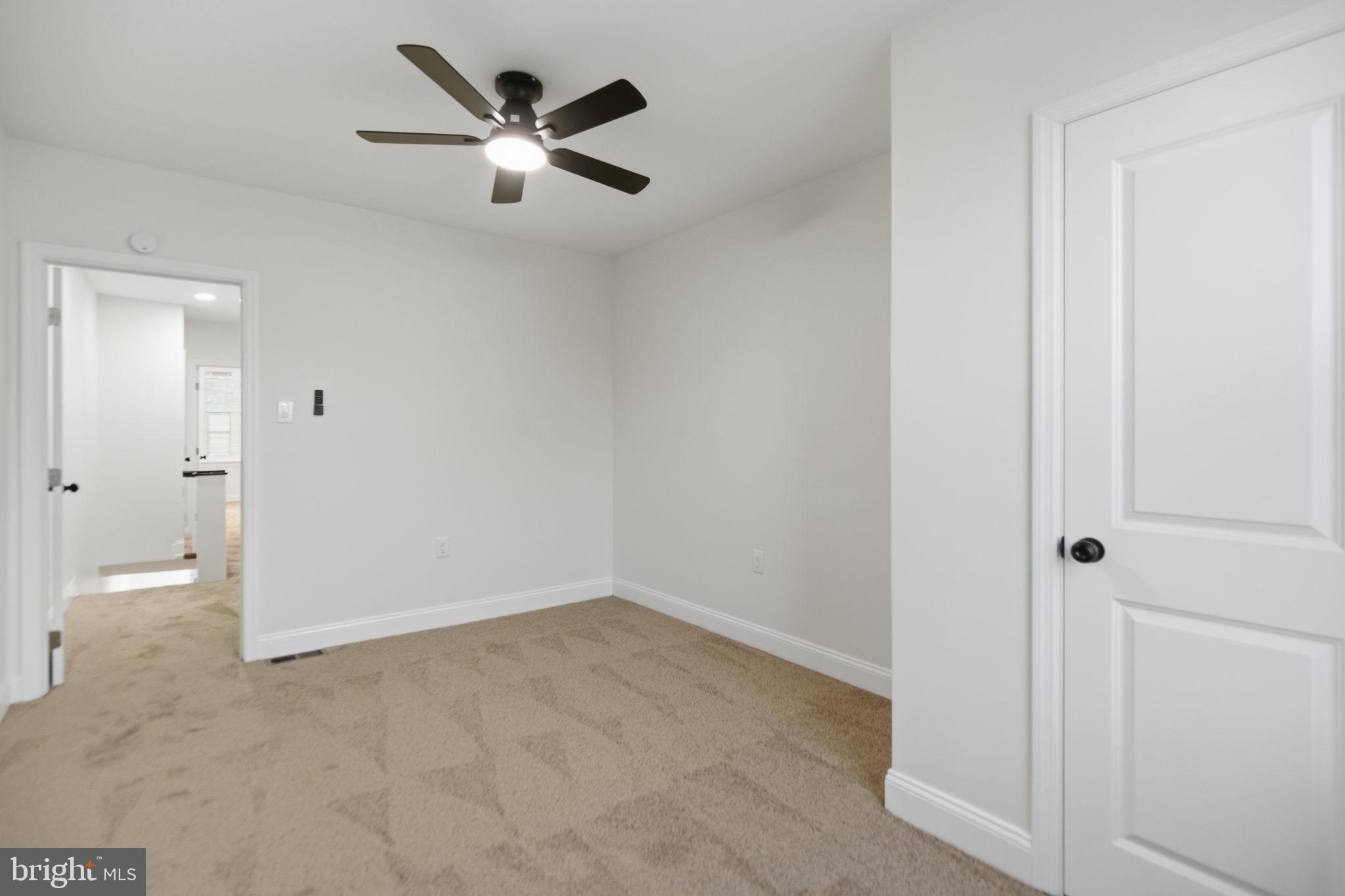 OGONTZ - Residential