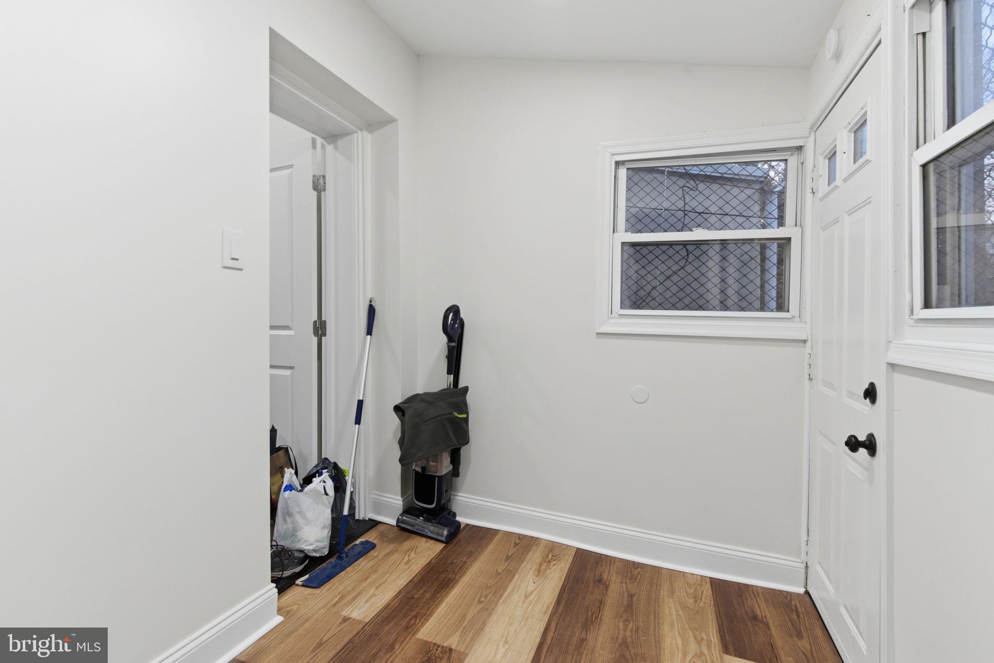 OGONTZ - Residential