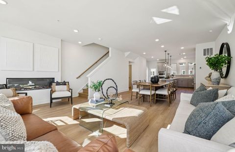 4716 BELLROCK ALLEY BOYDS MD 20841