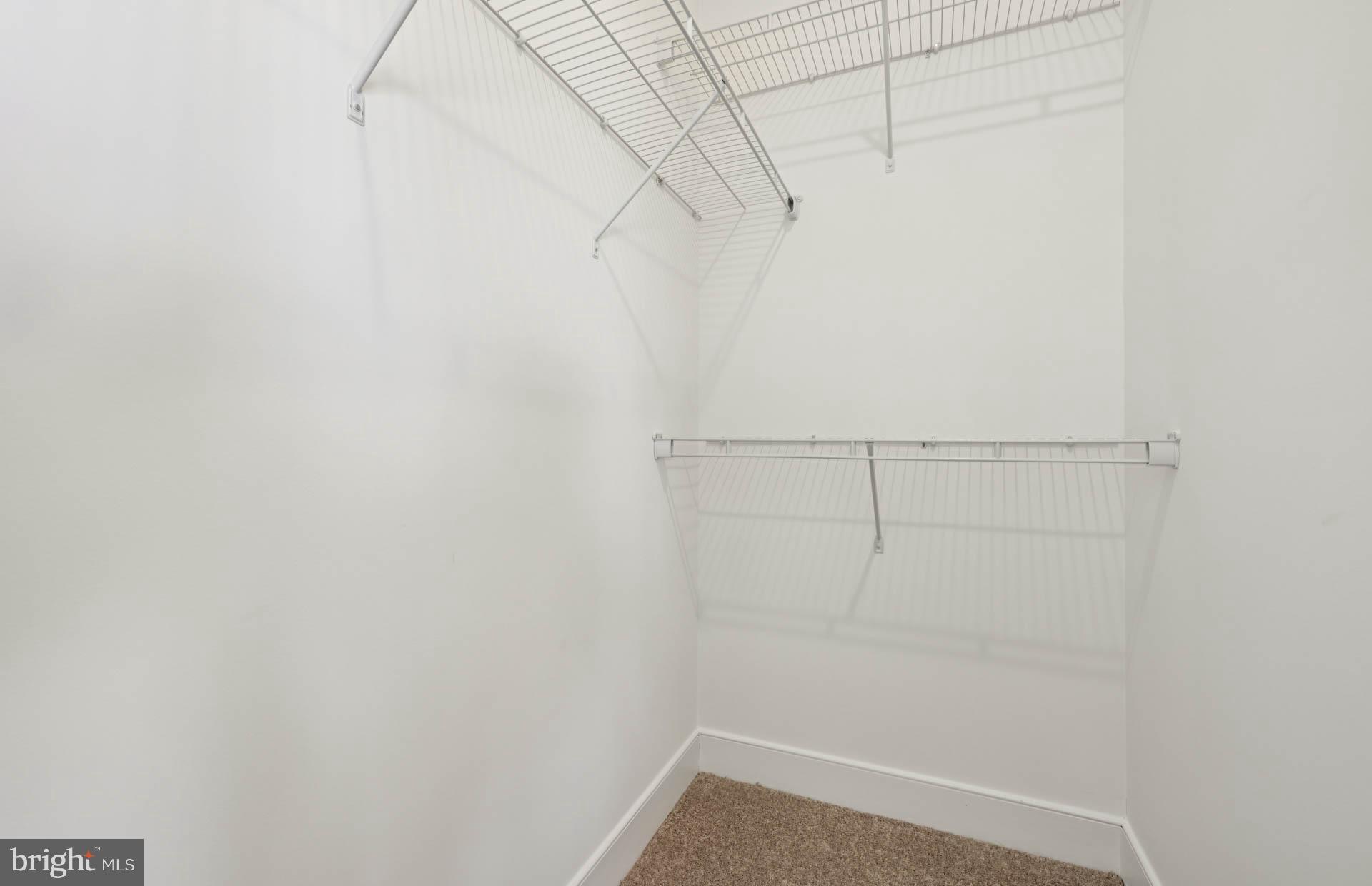 CABIN BRANCH - Residential