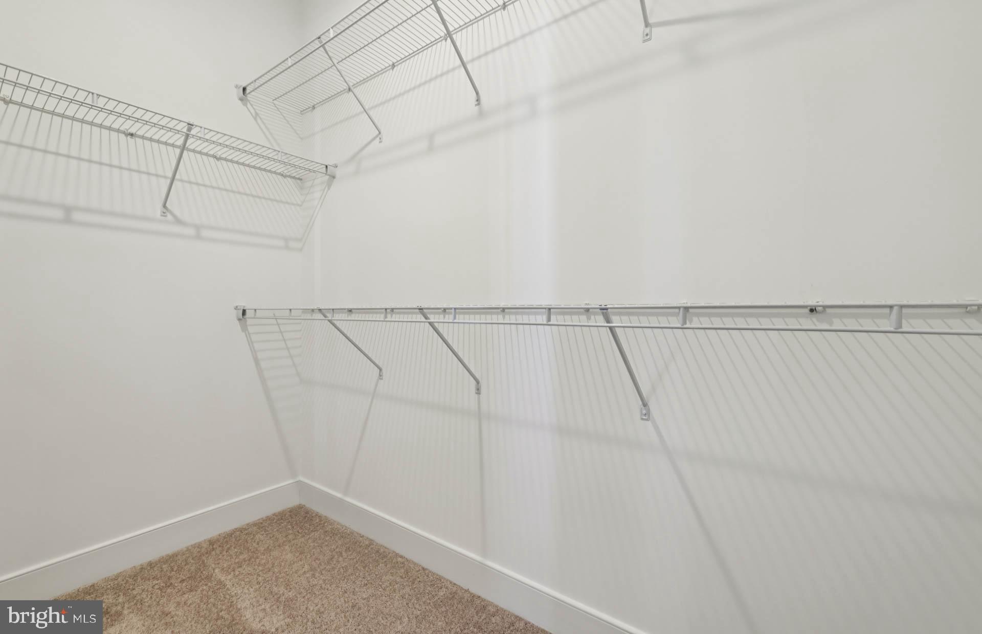 CABIN BRANCH - Residential