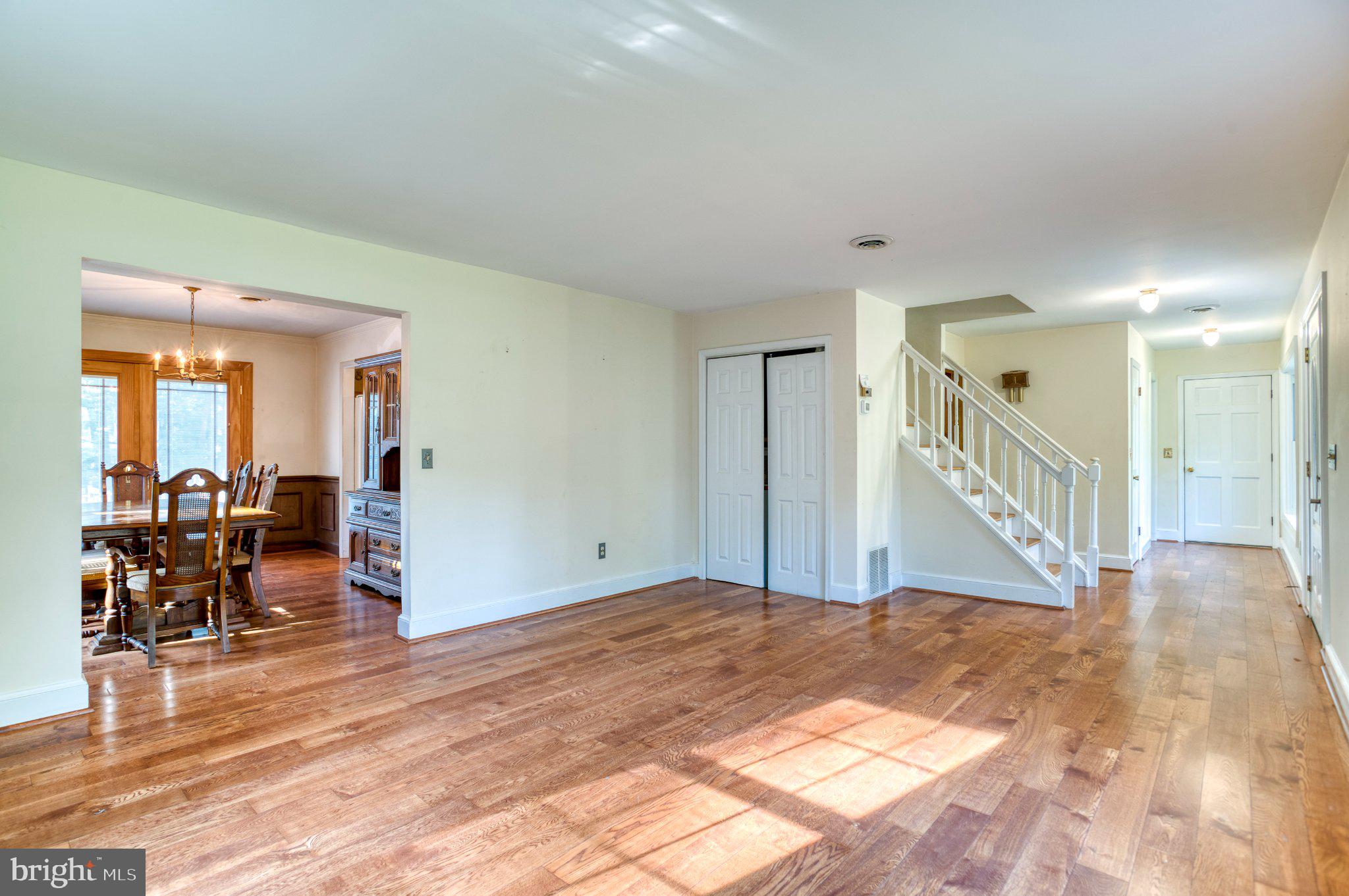 12394 RANDLE LANE
