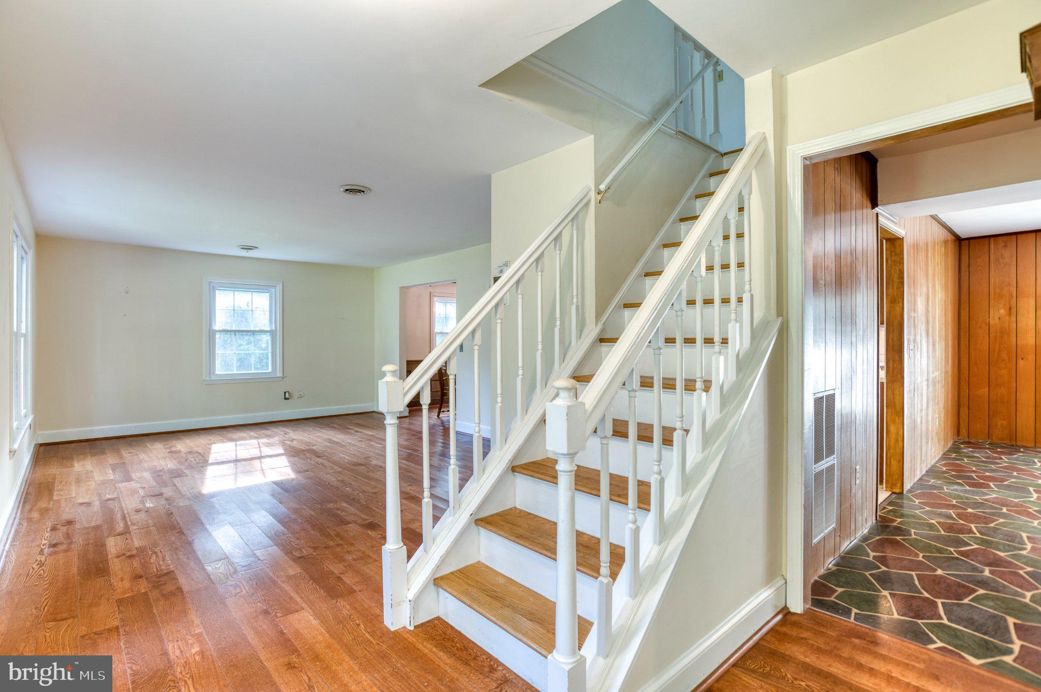 12394 RANDLE LANE