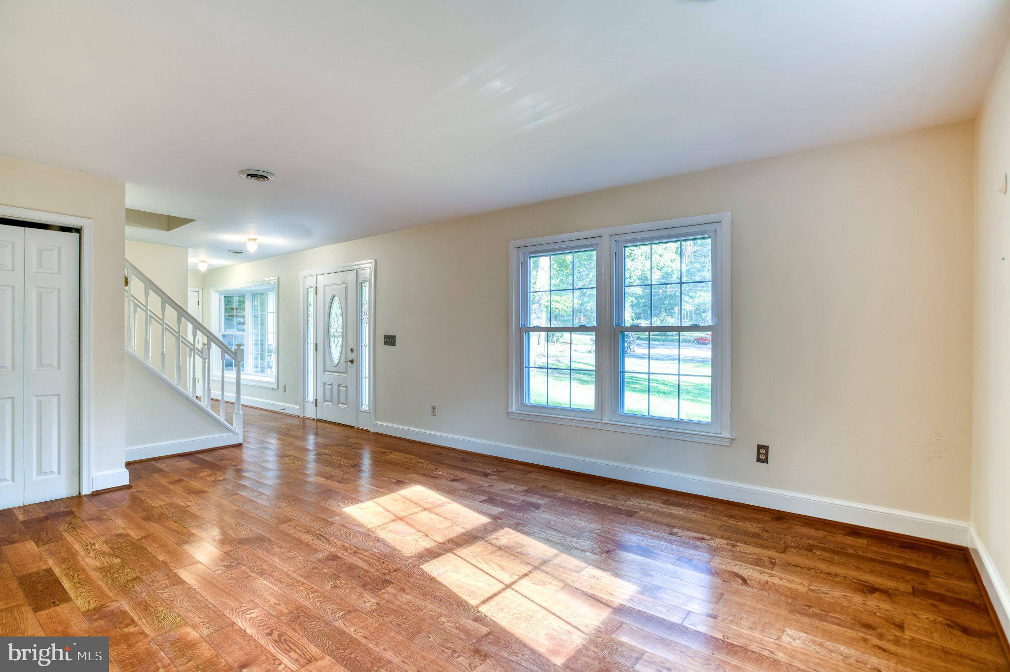 12394 RANDLE LANE
