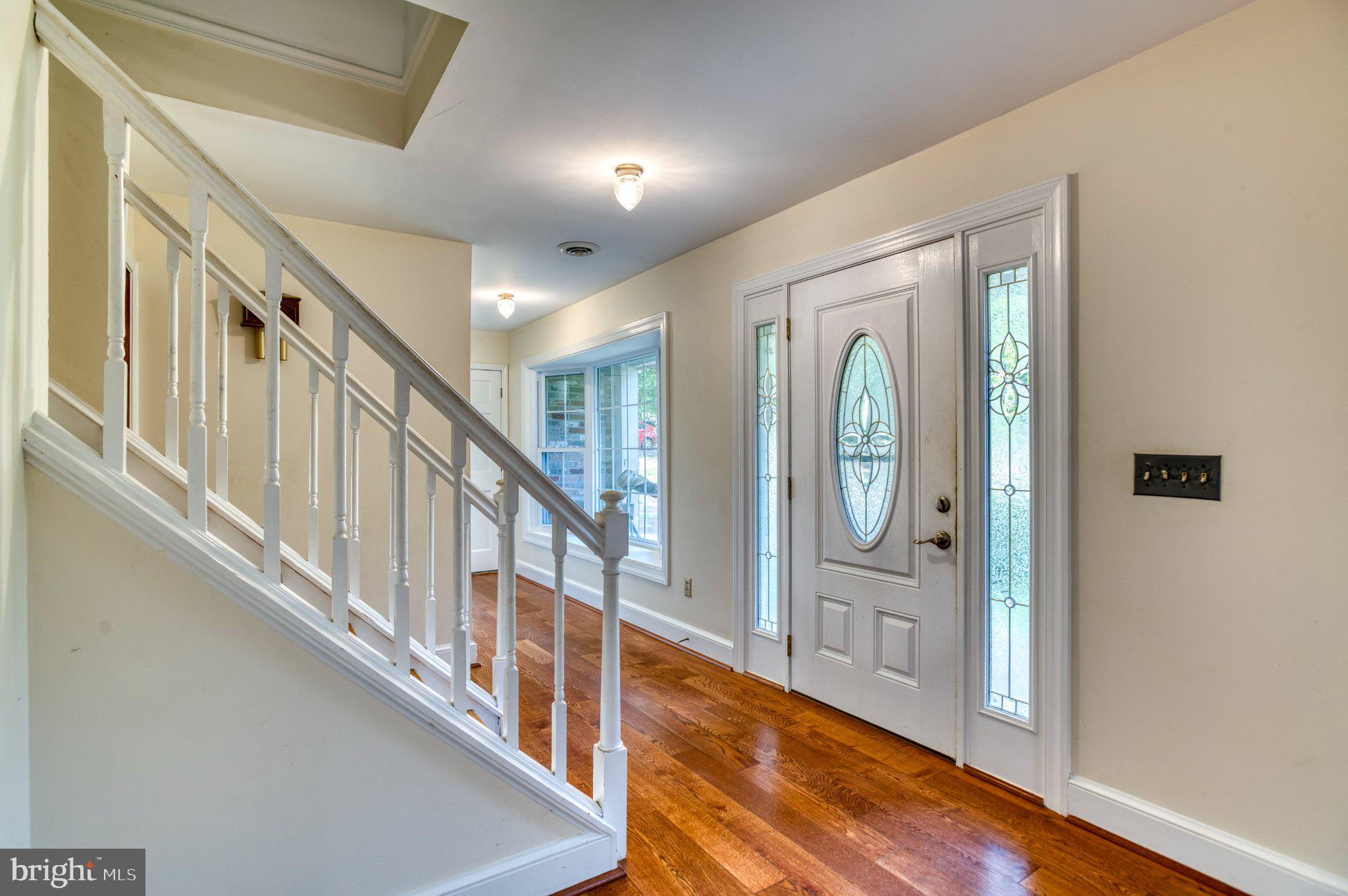 12394 RANDLE LANE