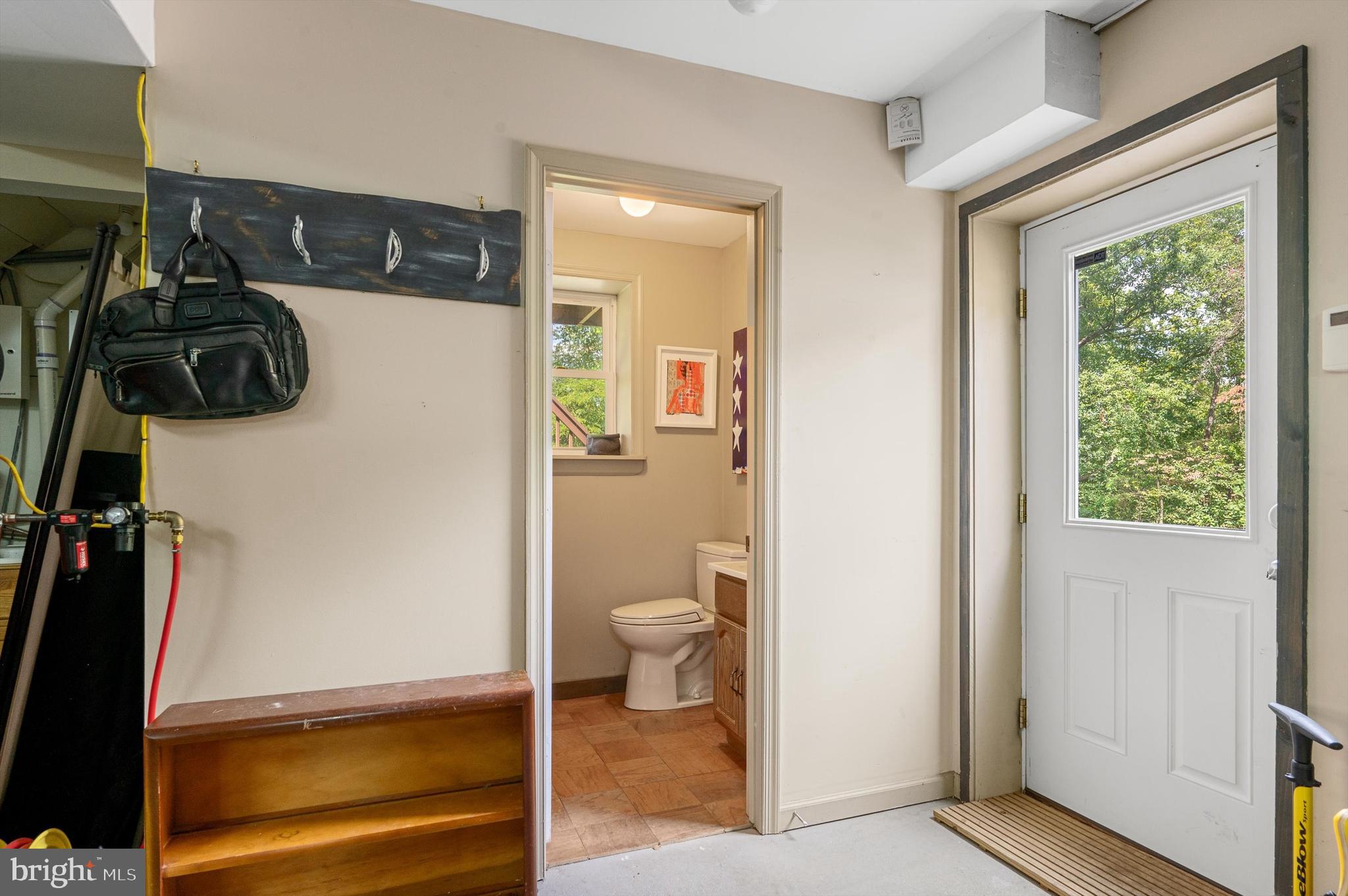 JOHN BROWN FARM - Residential