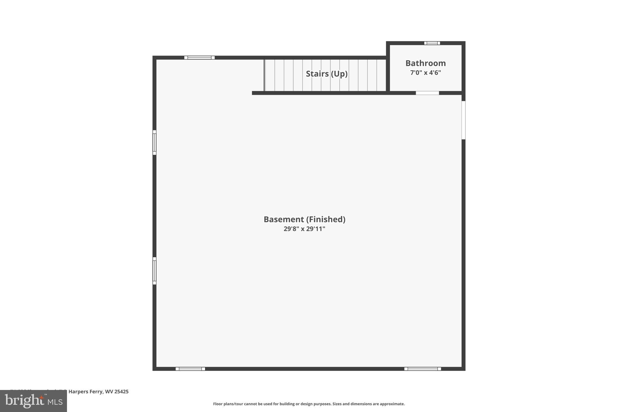JOHN BROWN FARM - Residential