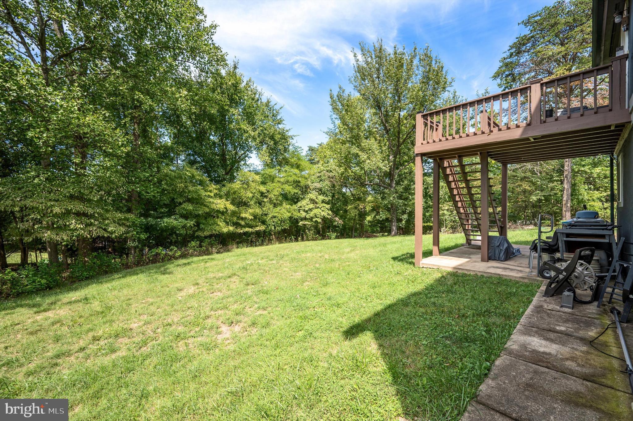 JOHN BROWN FARM - Residential