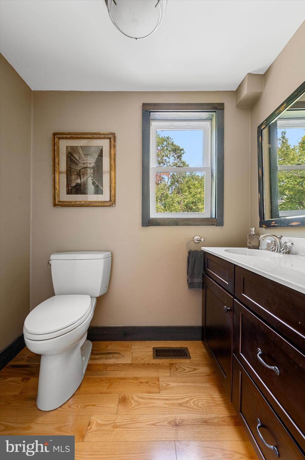 JOHN BROWN FARM - Residential