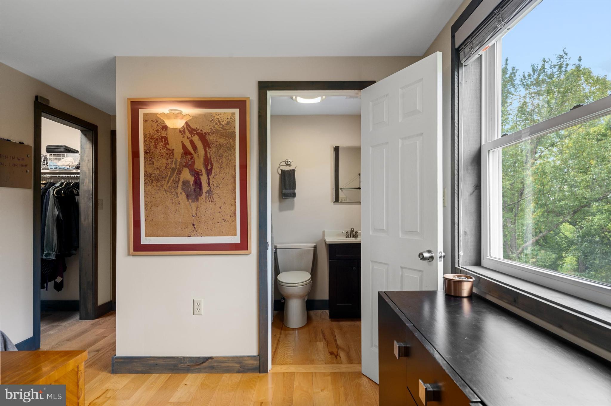 JOHN BROWN FARM - Residential