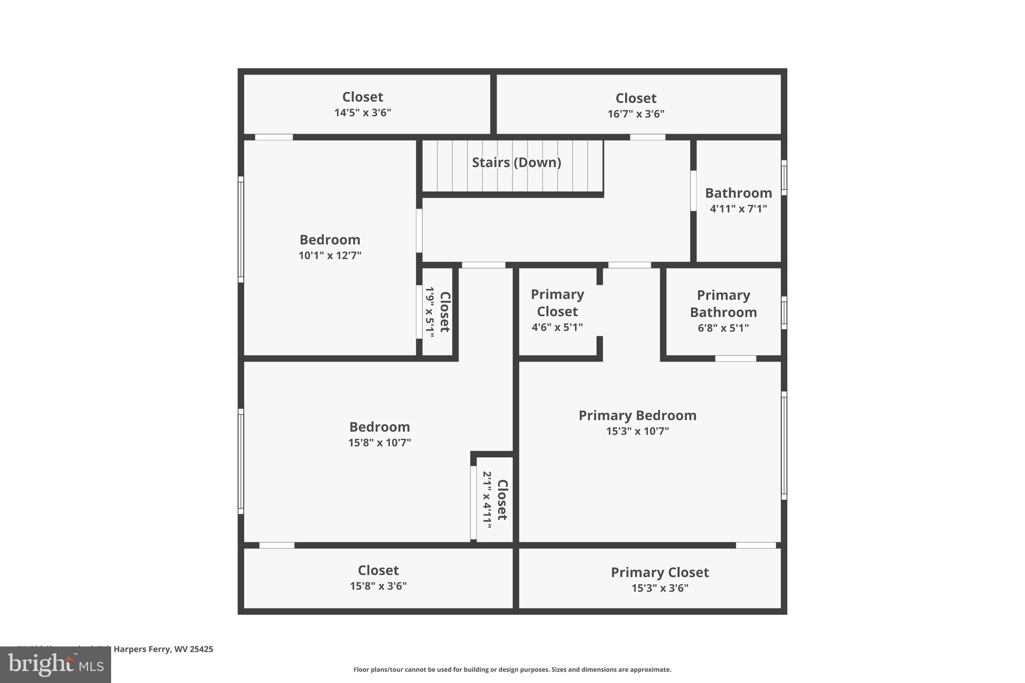JOHN BROWN FARM - Residential