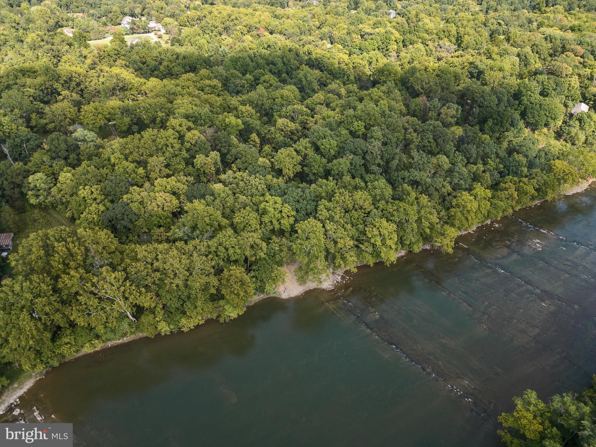 JOHN BROWN FARM - Residential