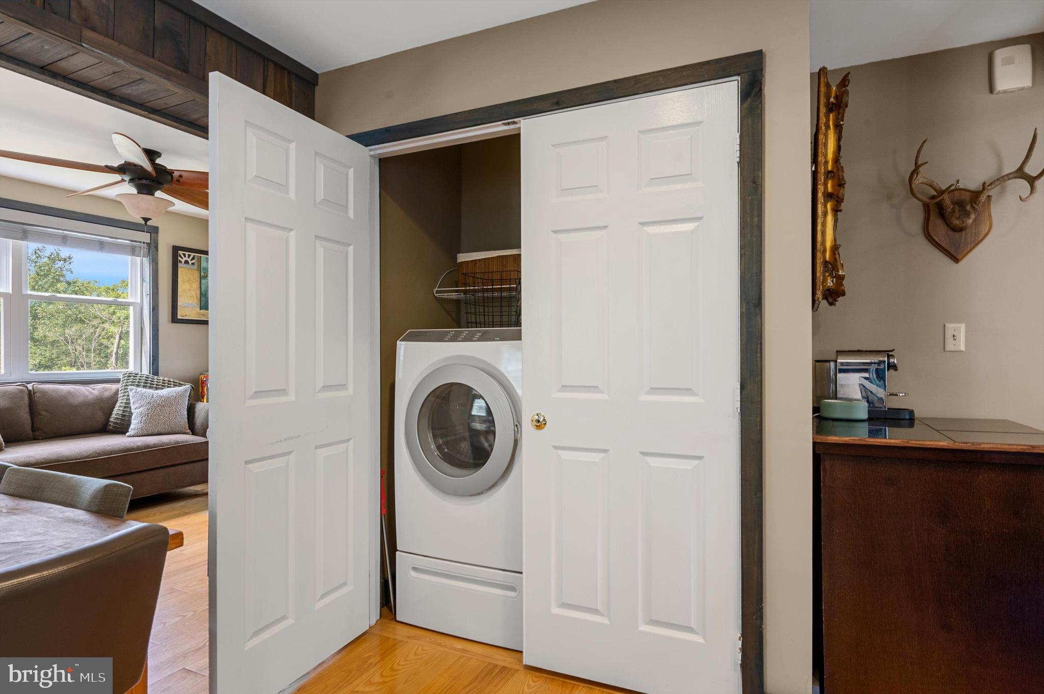 JOHN BROWN FARM - Residential