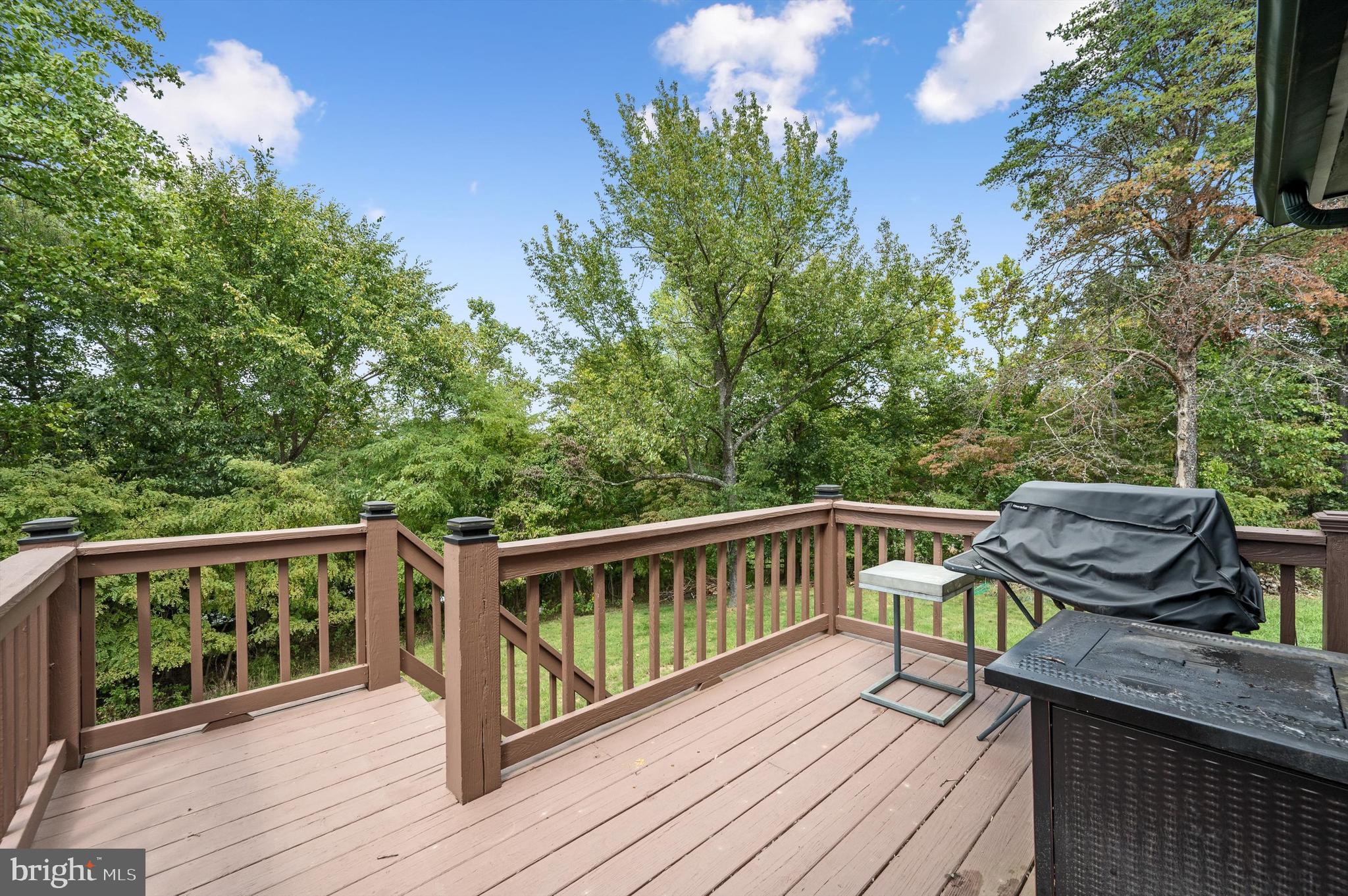 JOHN BROWN FARM - Residential