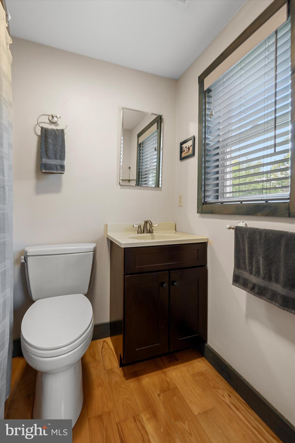 JOHN BROWN FARM - Residential