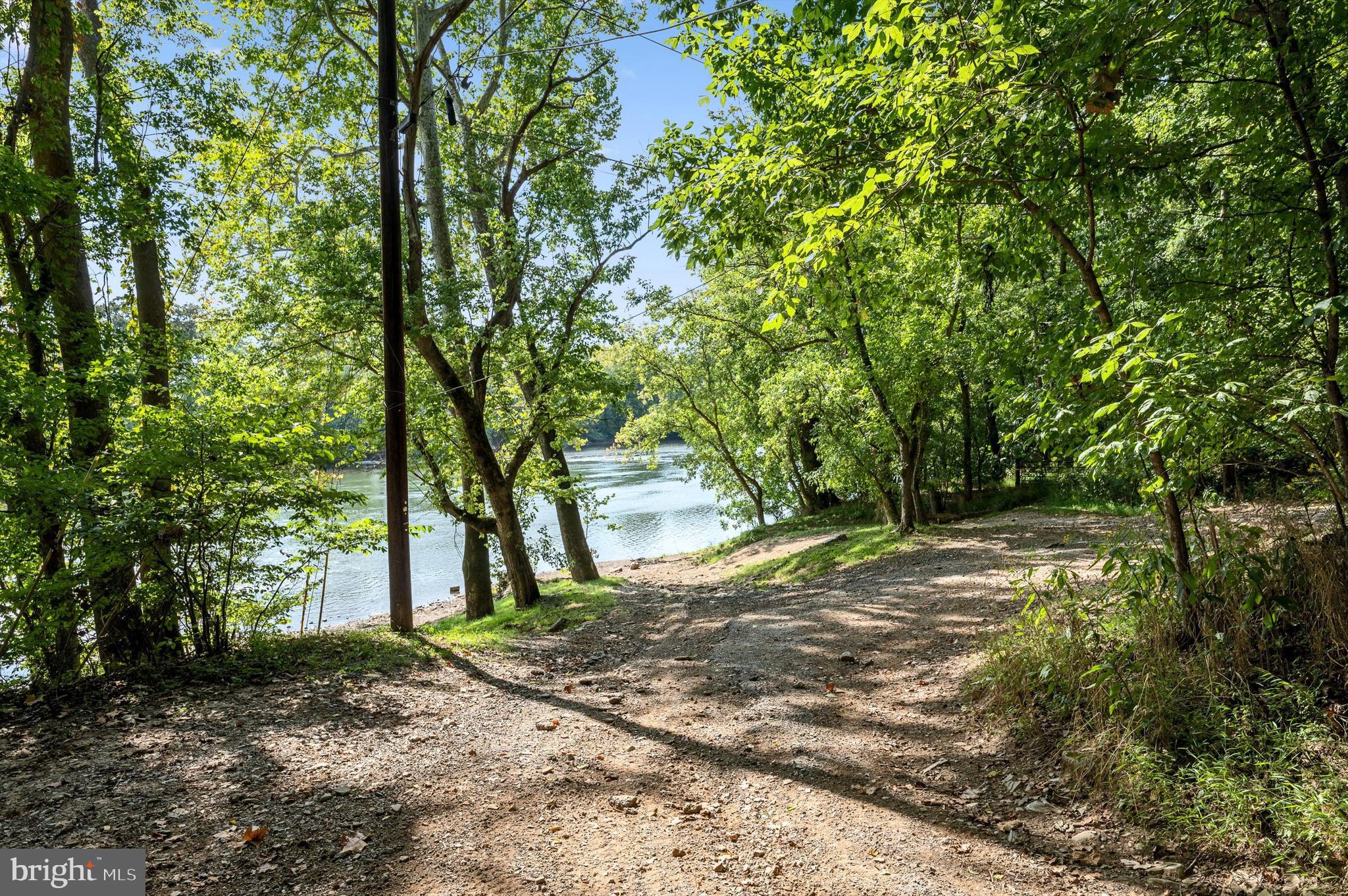 JOHN BROWN FARM - Residential