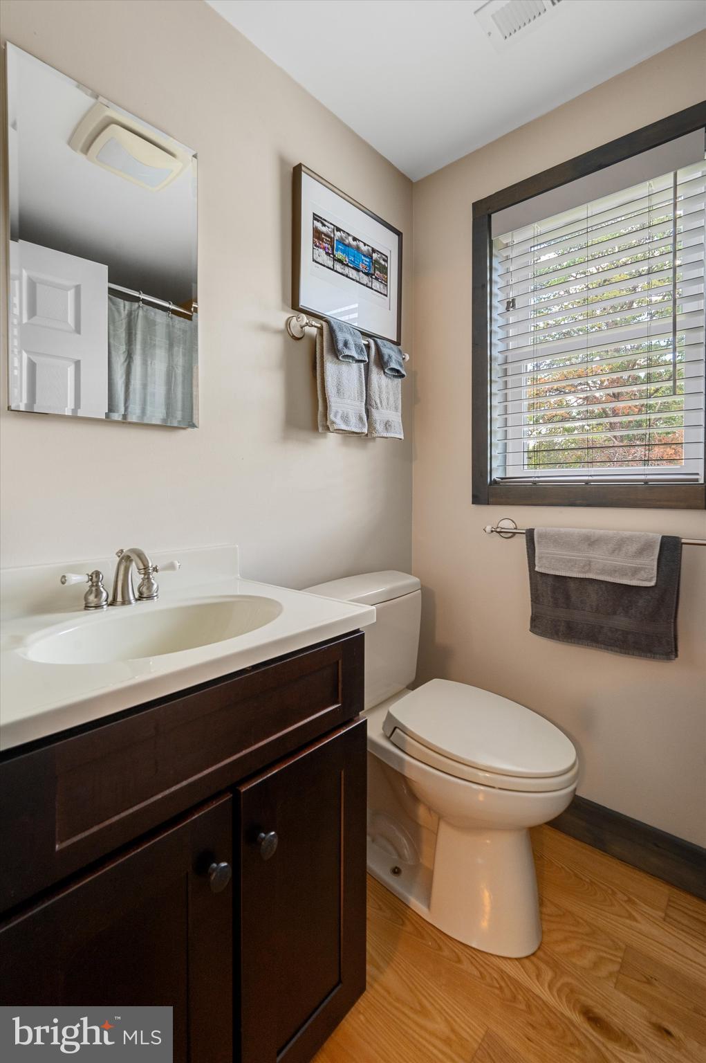 JOHN BROWN FARM - Residential