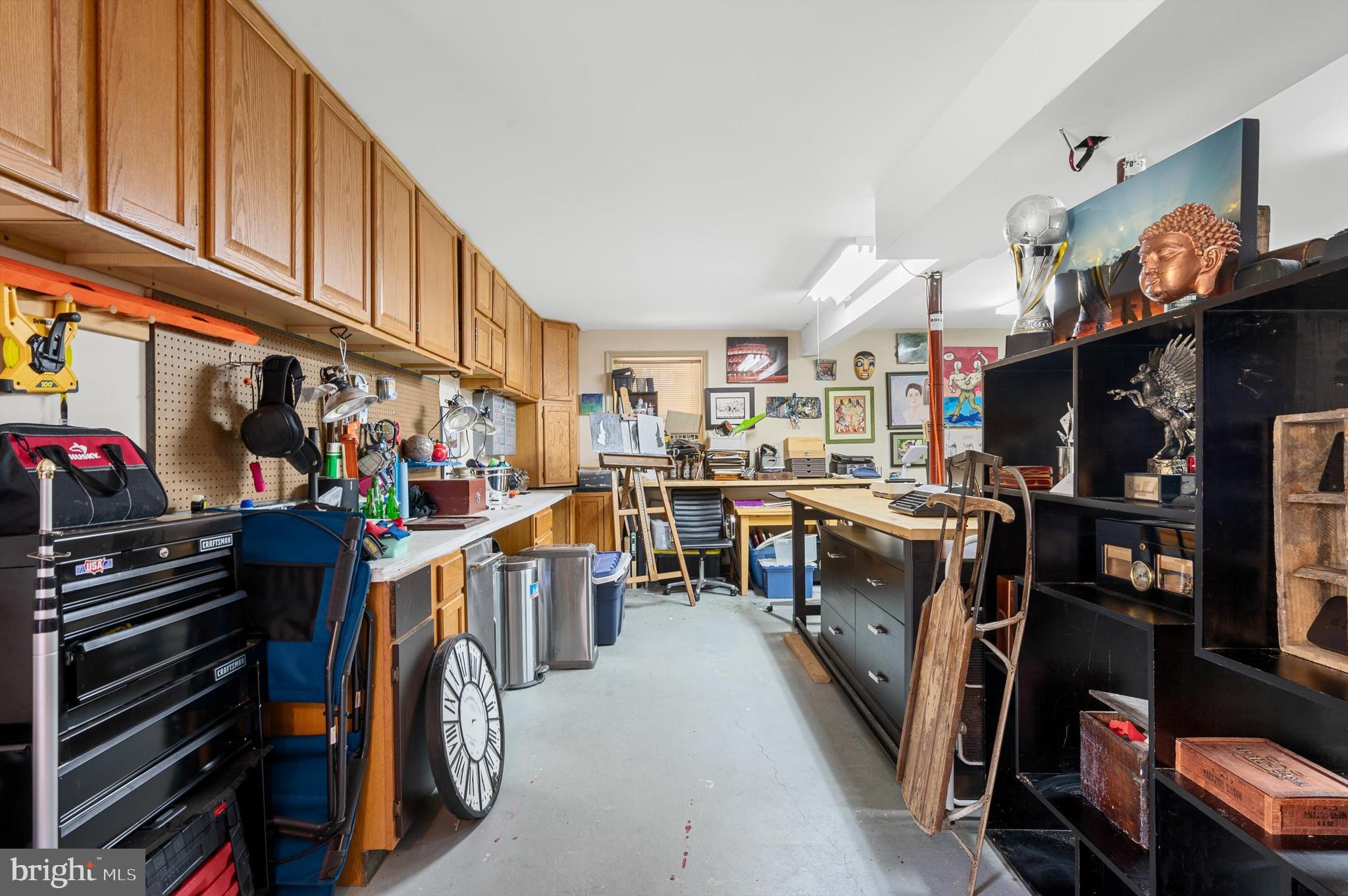 JOHN BROWN FARM - Residential