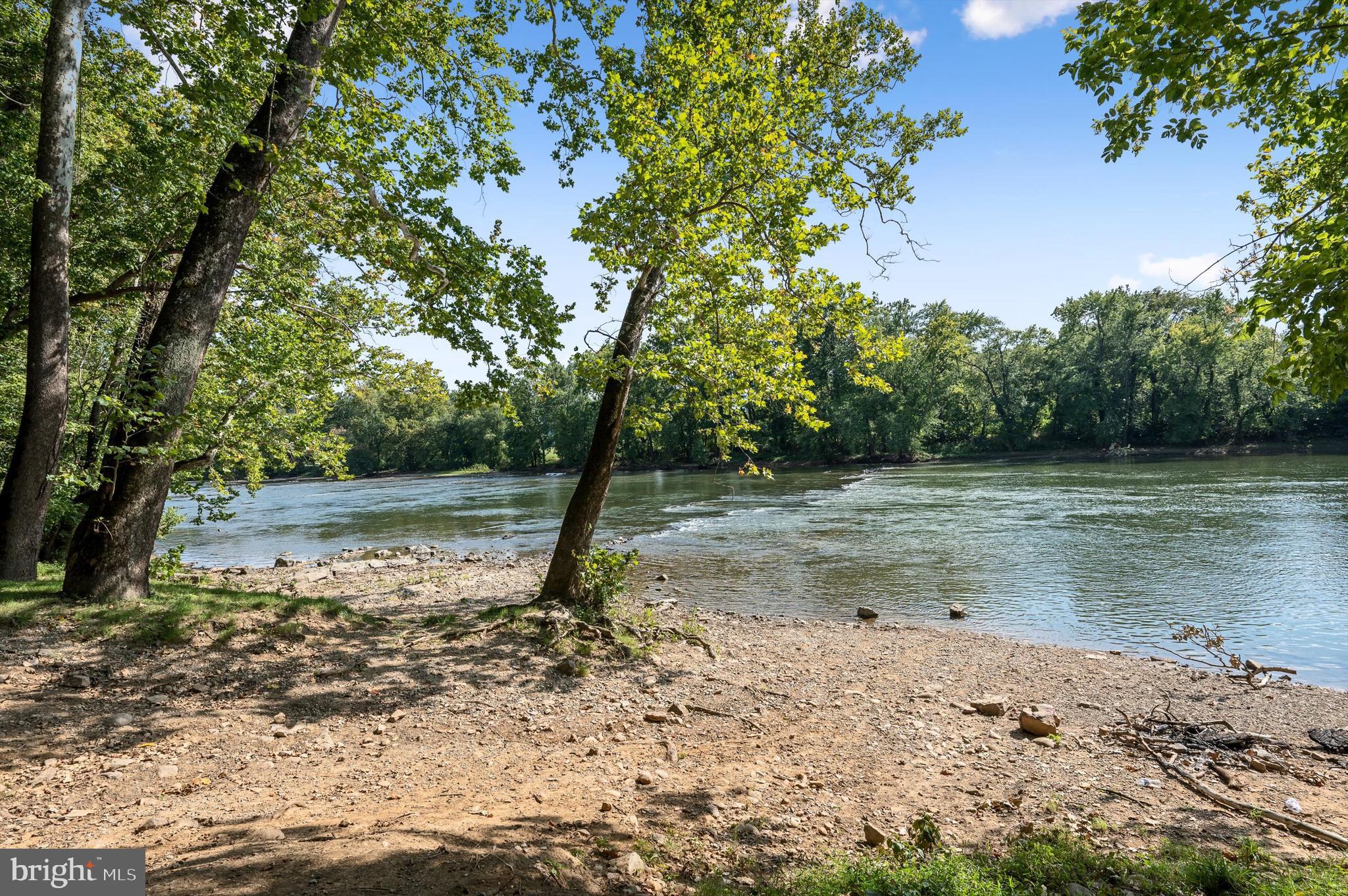 JOHN BROWN FARM - Residential