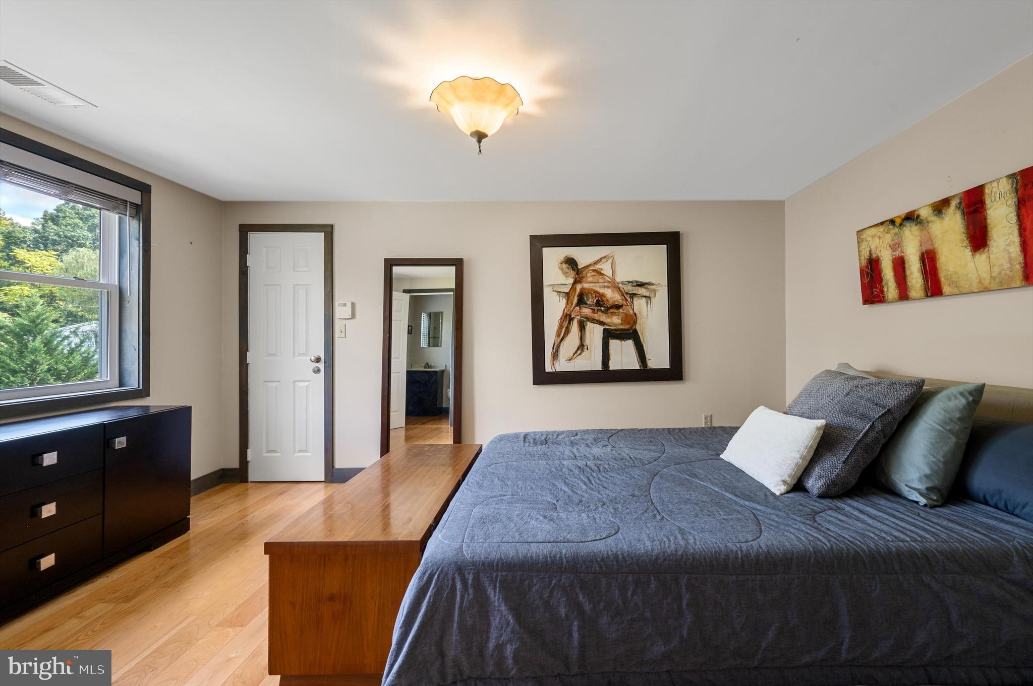 JOHN BROWN FARM - Residential