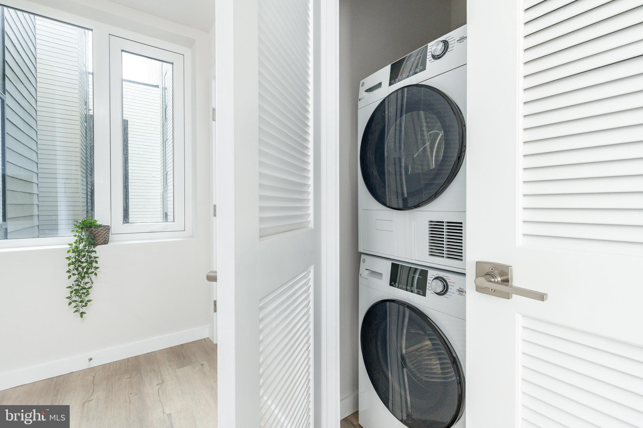 FISHTOWN - Residential Lease