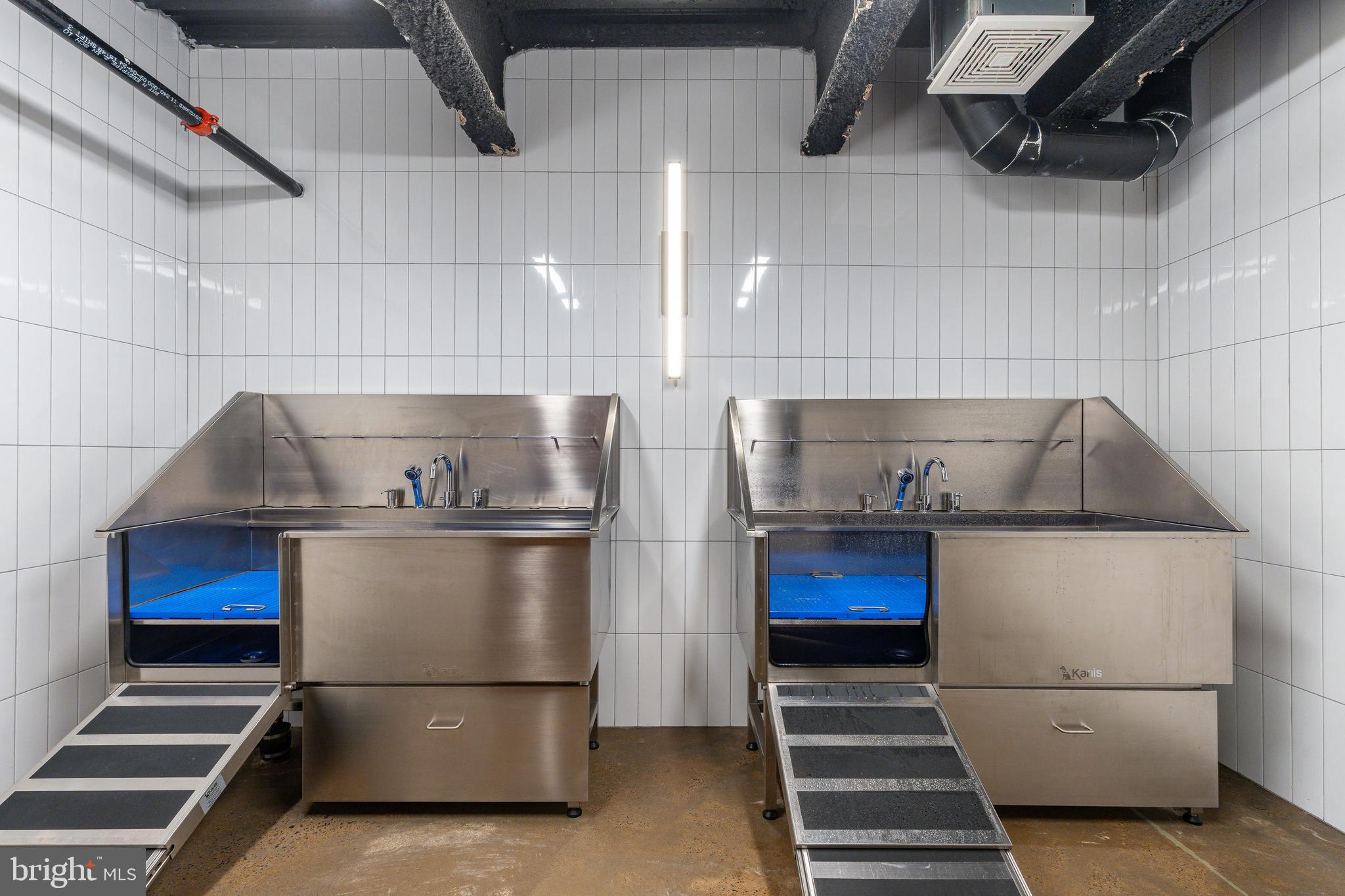 FISHTOWN - Residential Lease