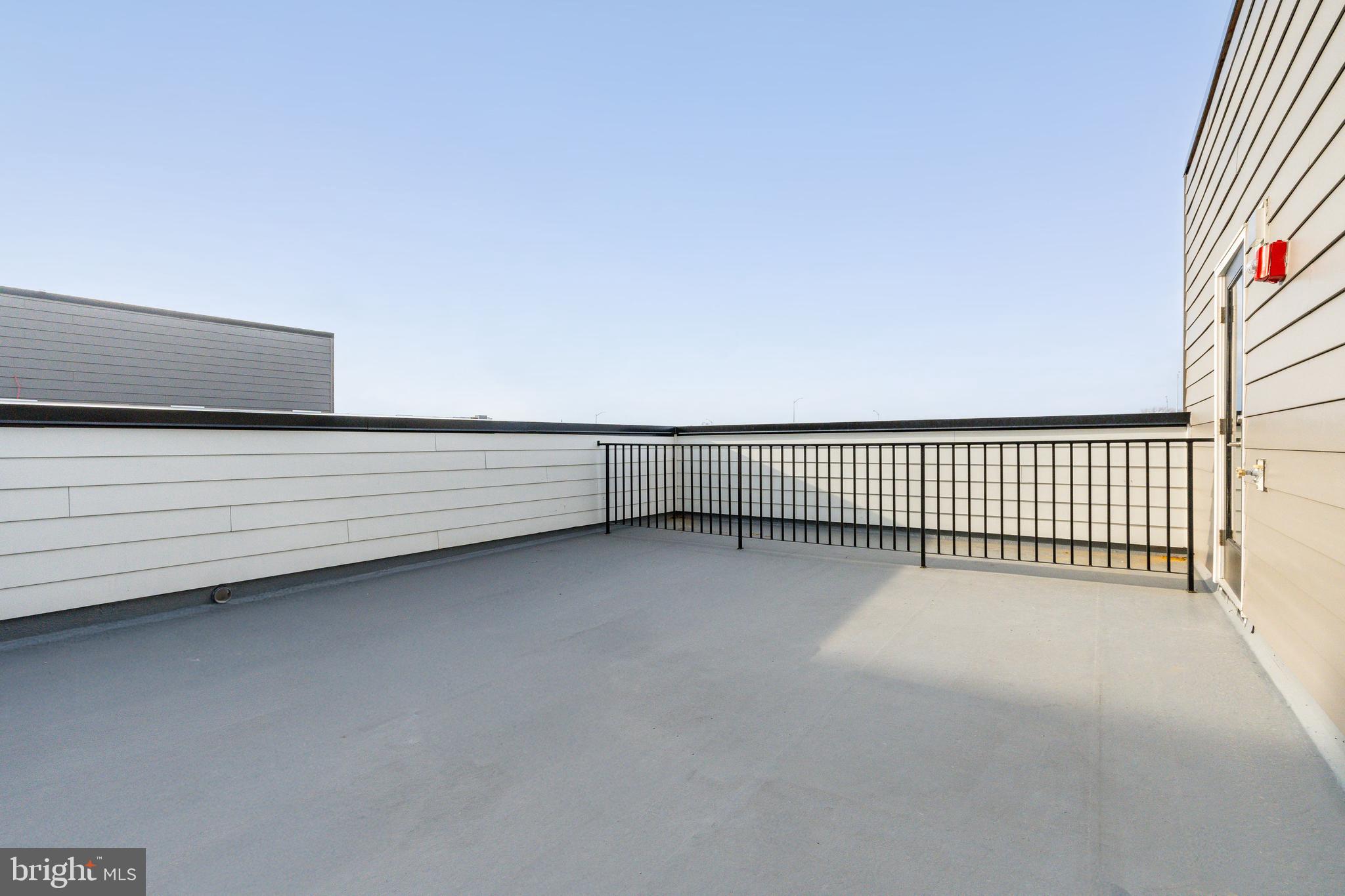 FISHTOWN - Residential Lease