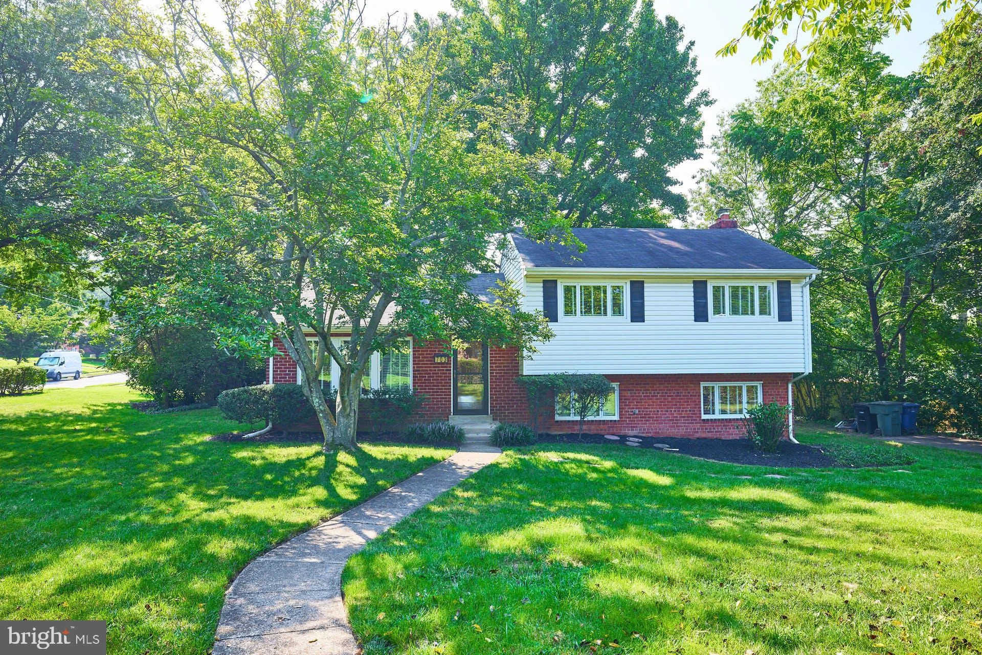 703 N Owen Street, Alexandria, VA 22304