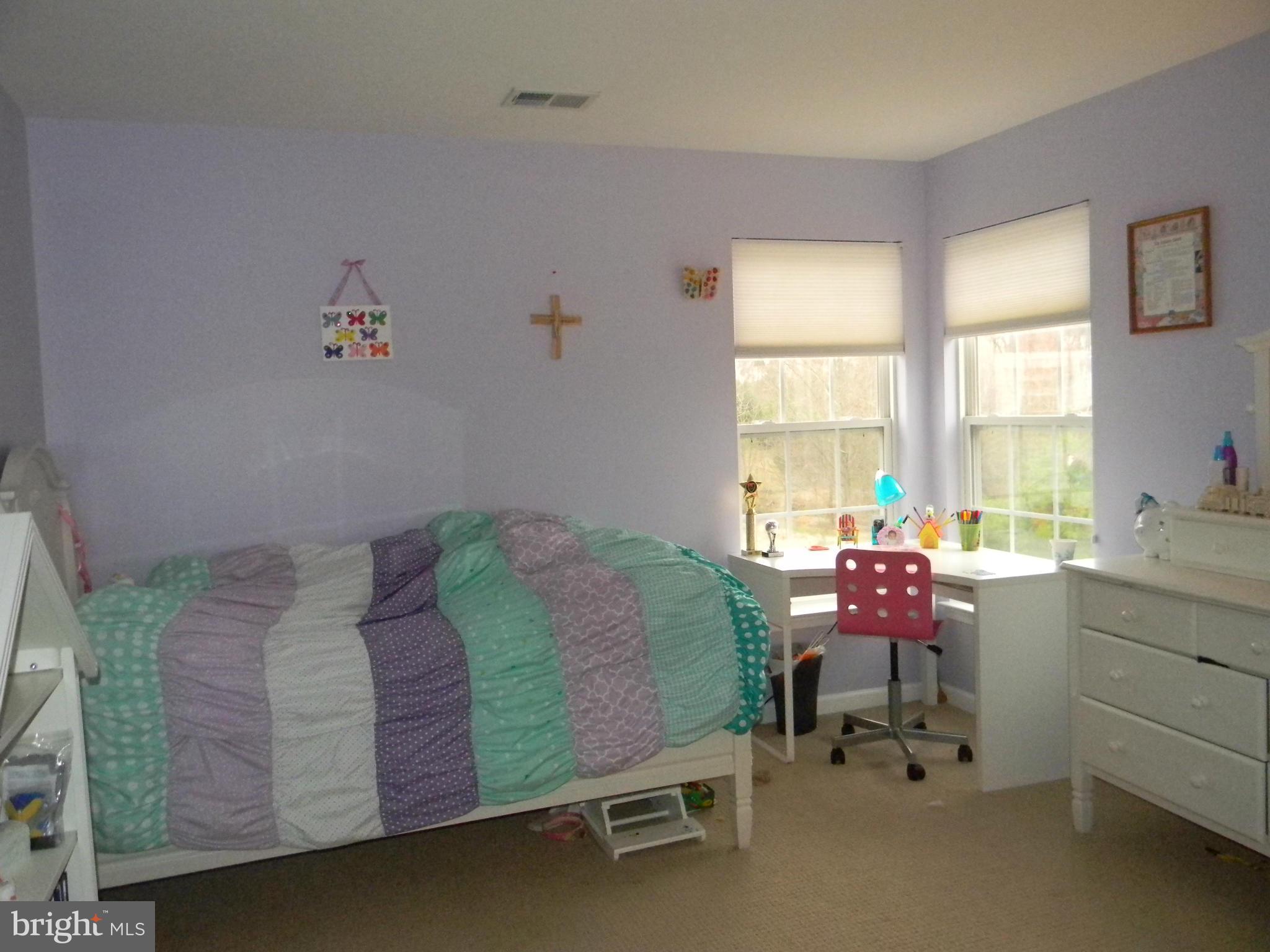 COTON COMMONS - Residential