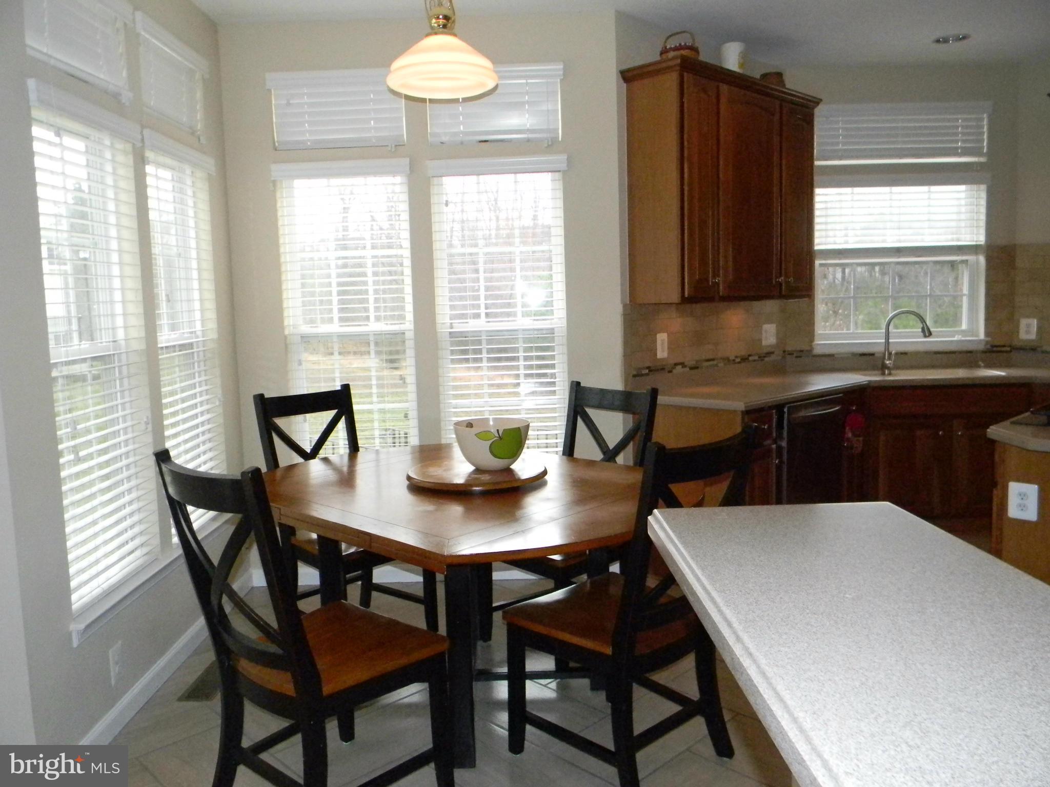 COTON COMMONS - Residential