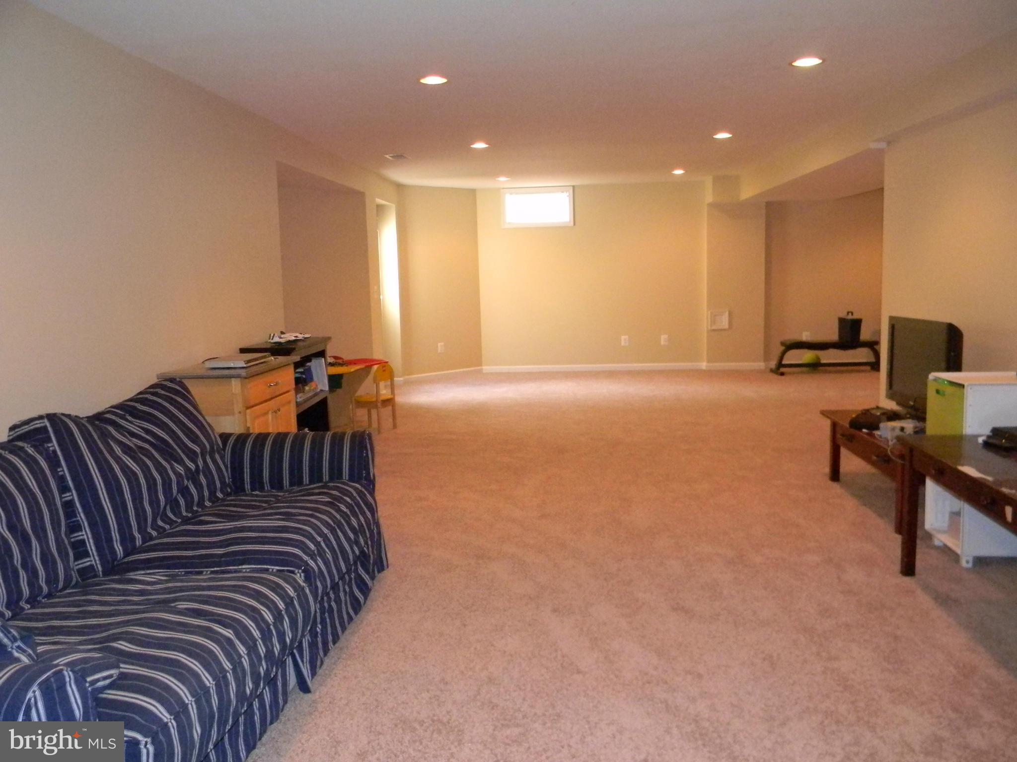 COTON COMMONS - Residential