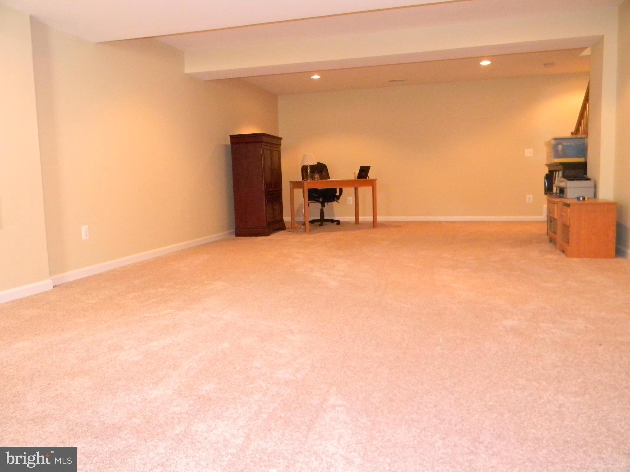 COTON COMMONS - Residential