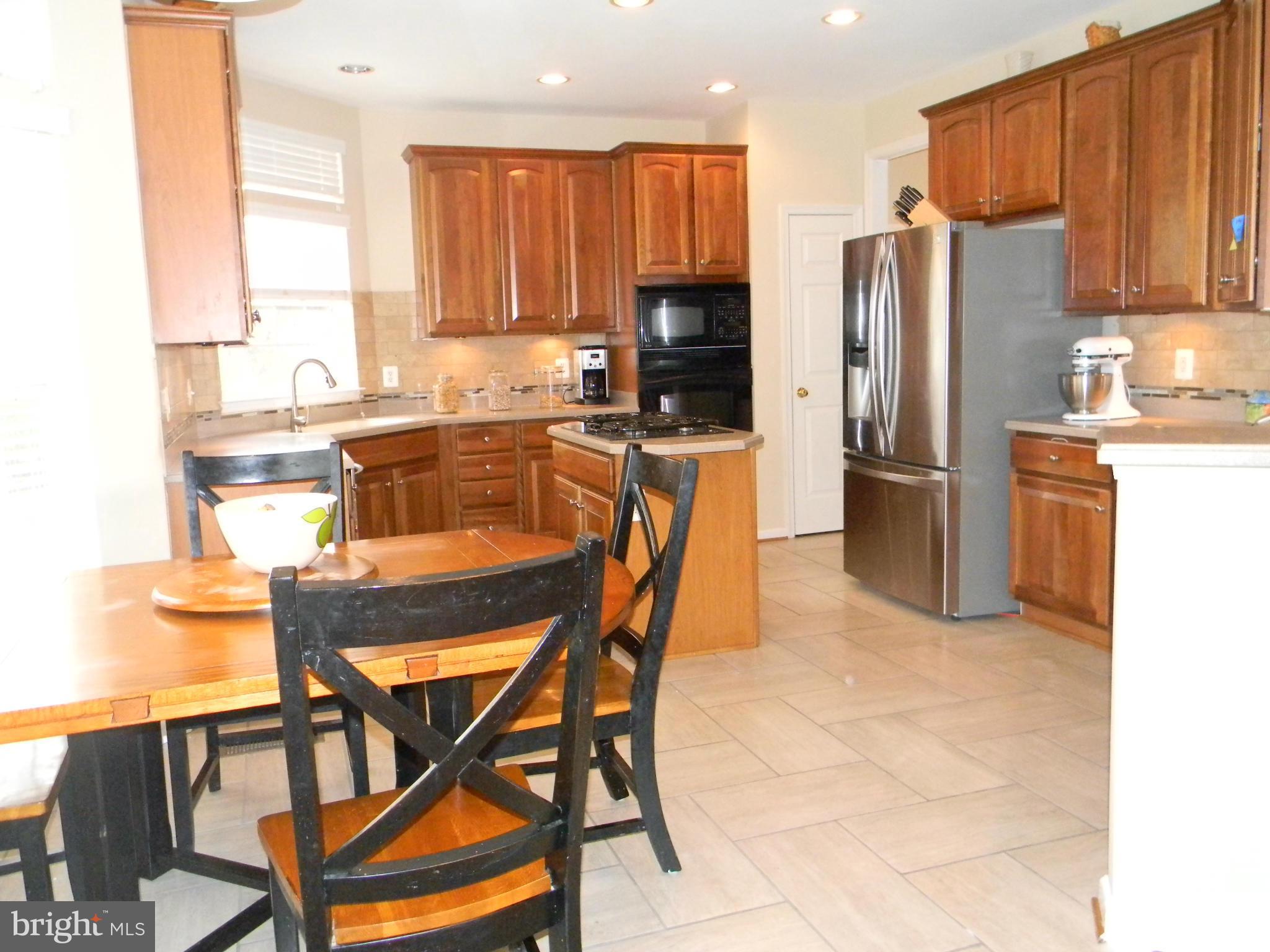 COTON COMMONS - Residential