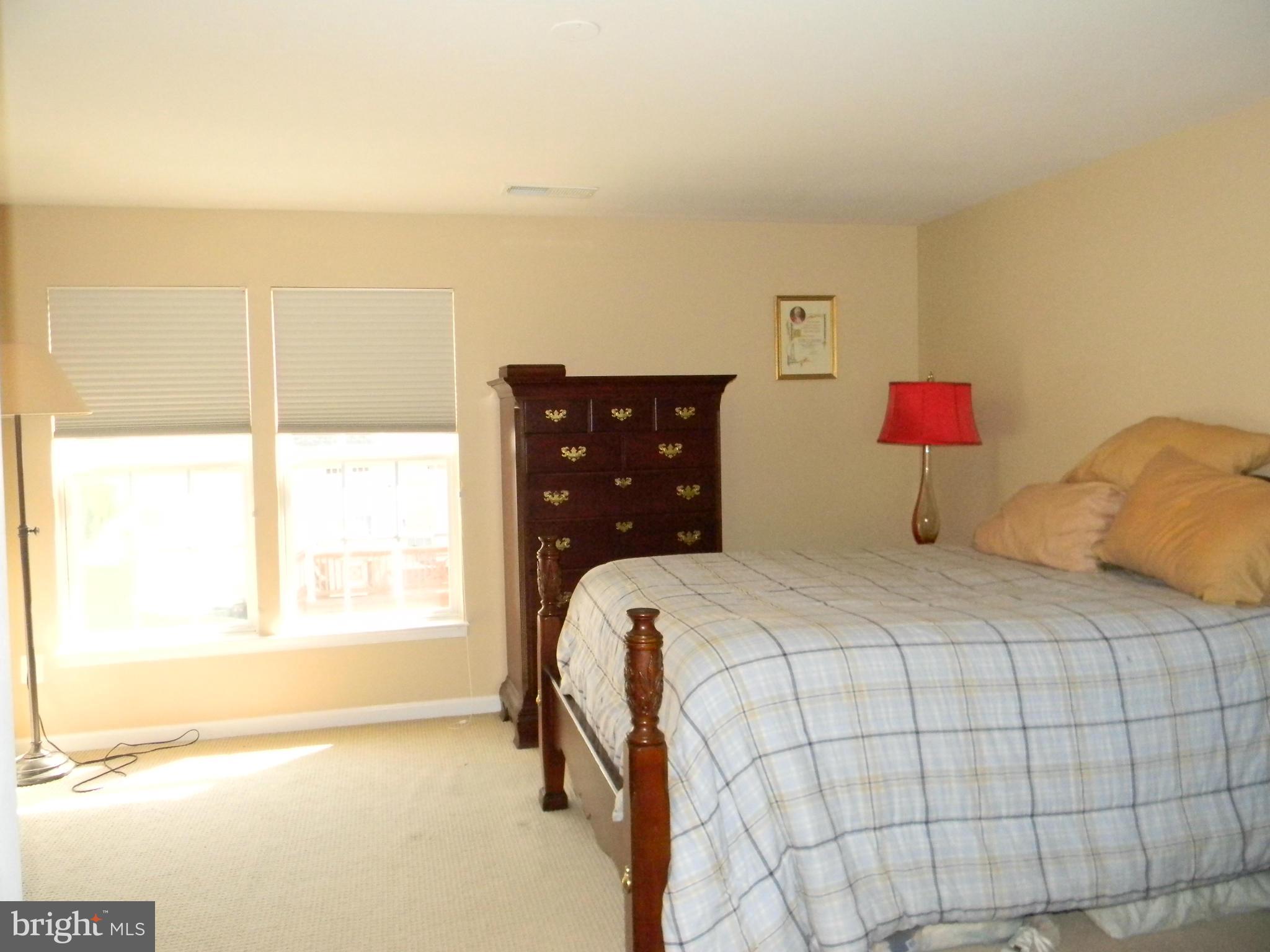 COTON COMMONS - Residential