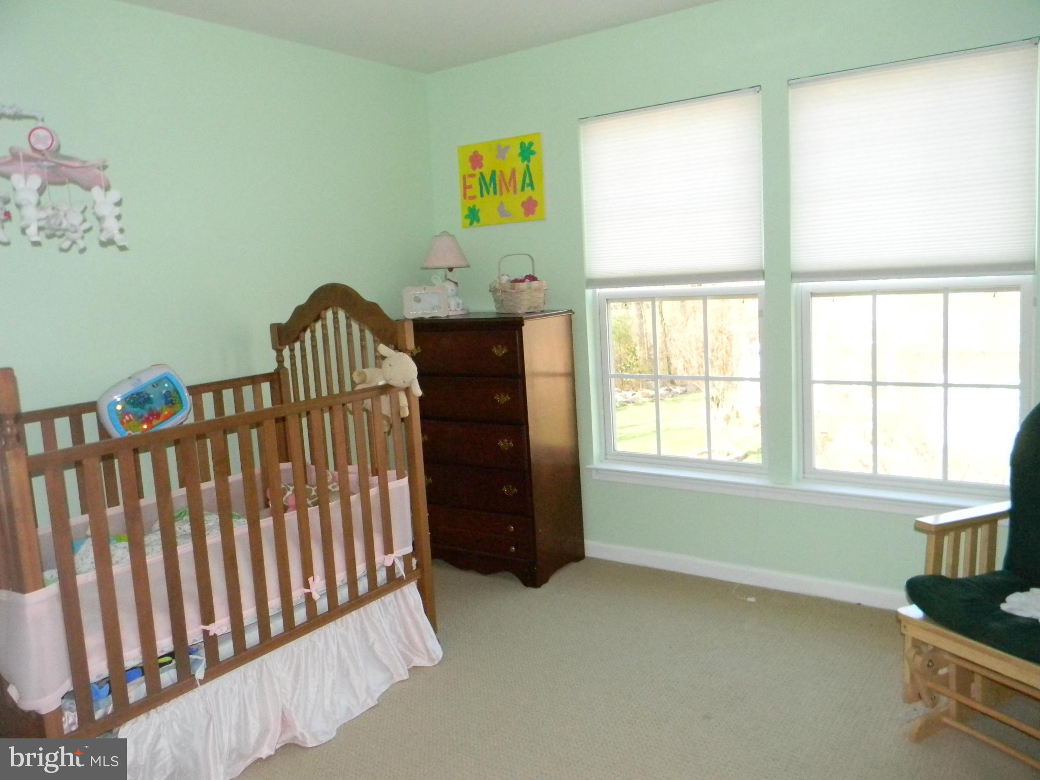 COTON COMMONS - Residential