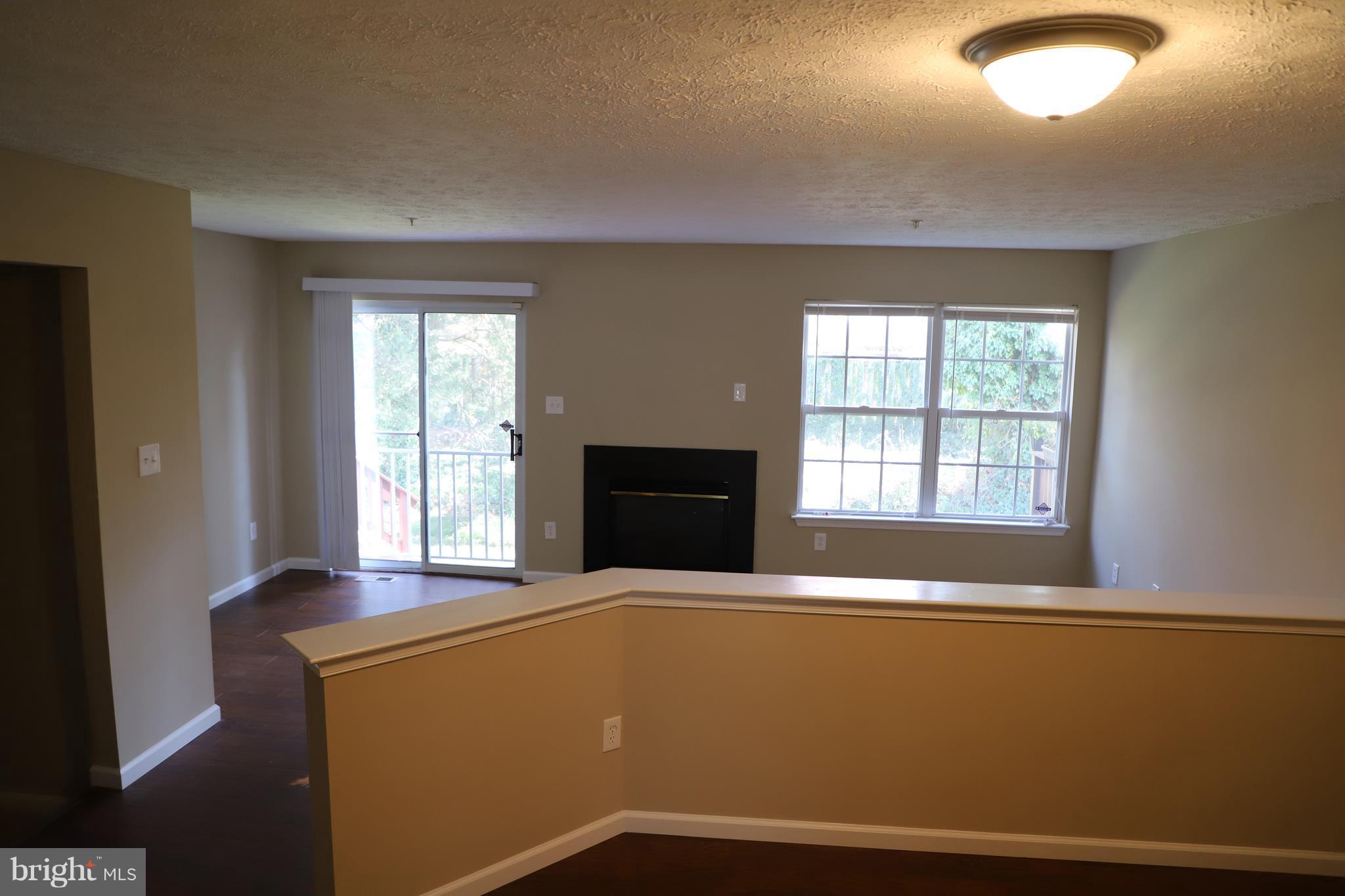 SOUTH HAMPTON SUB - Residential