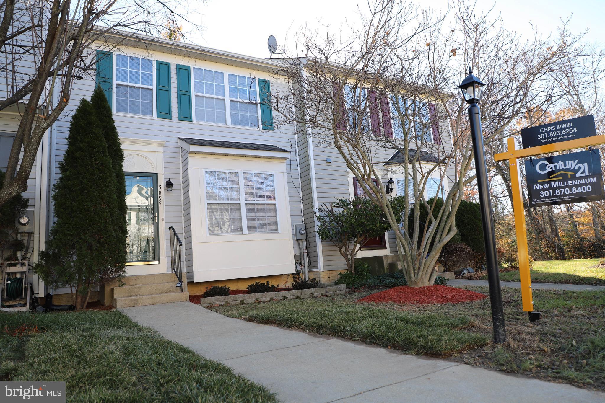 SOUTH HAMPTON SUB - Residential