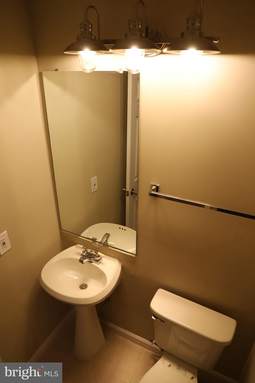 SOUTH HAMPTON SUB - Residential