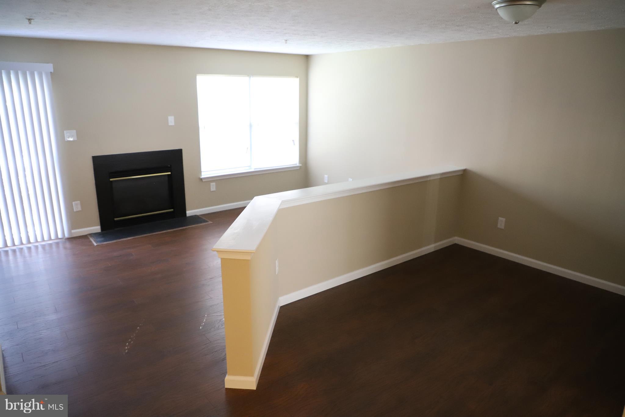 SOUTH HAMPTON SUB - Residential