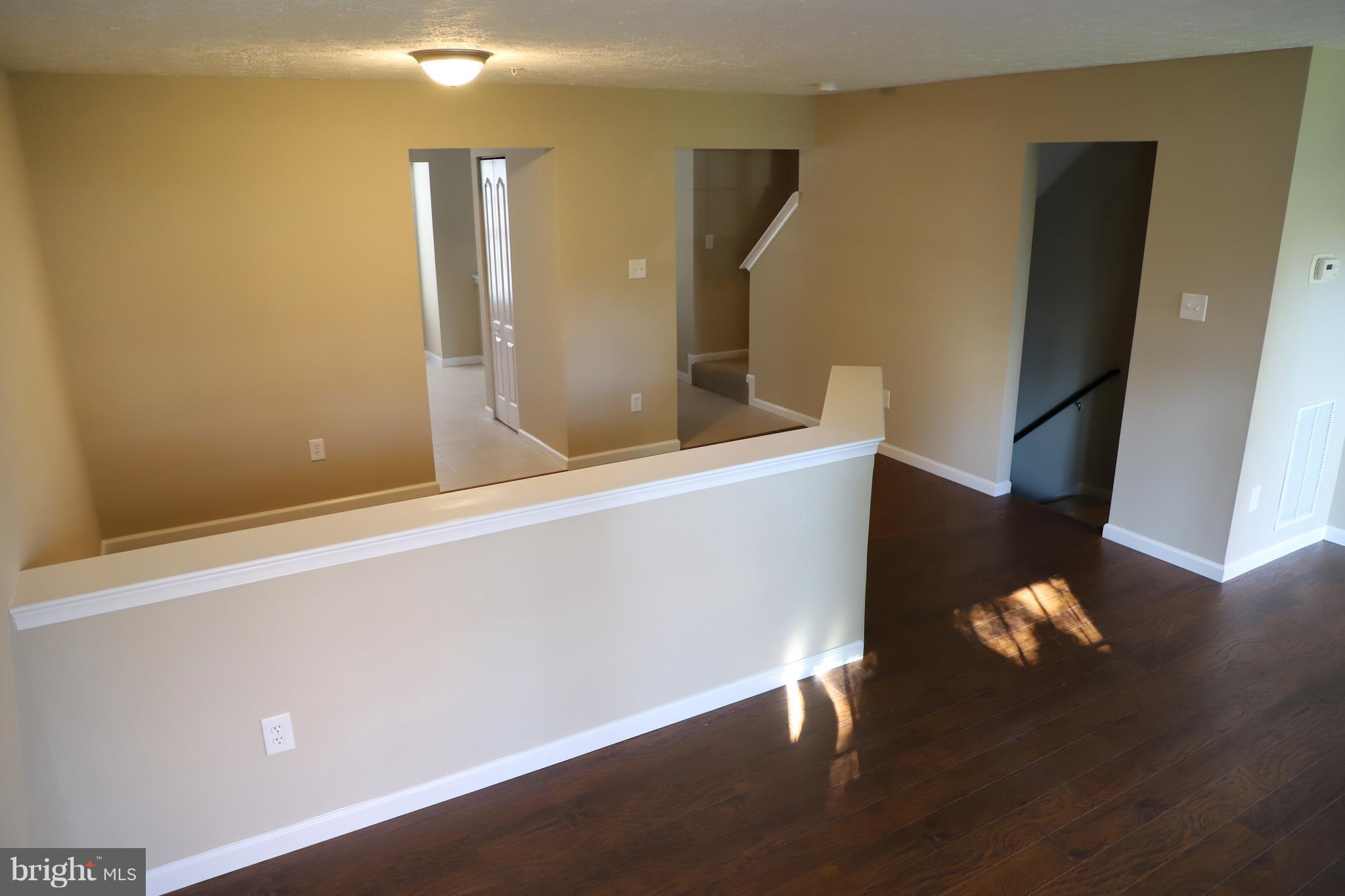 SOUTH HAMPTON SUB - Residential