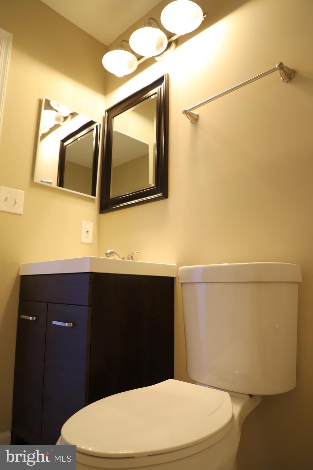 SOUTH HAMPTON SUB - Residential